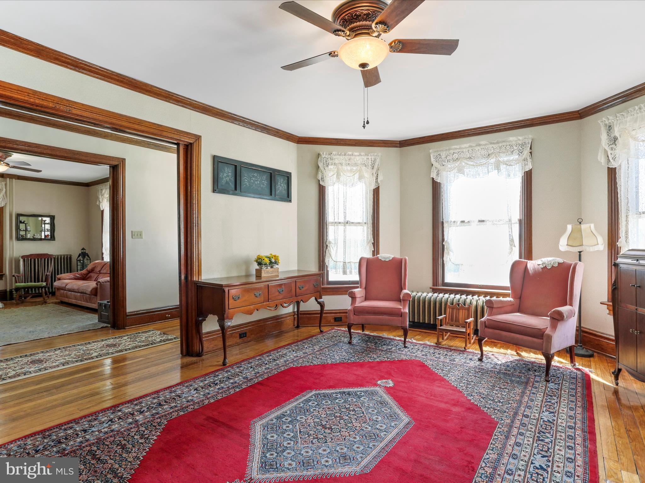 11299 Welsh Run Road Greencastle, PA 17225 - Photo 13 of 74 Gallery Image 13