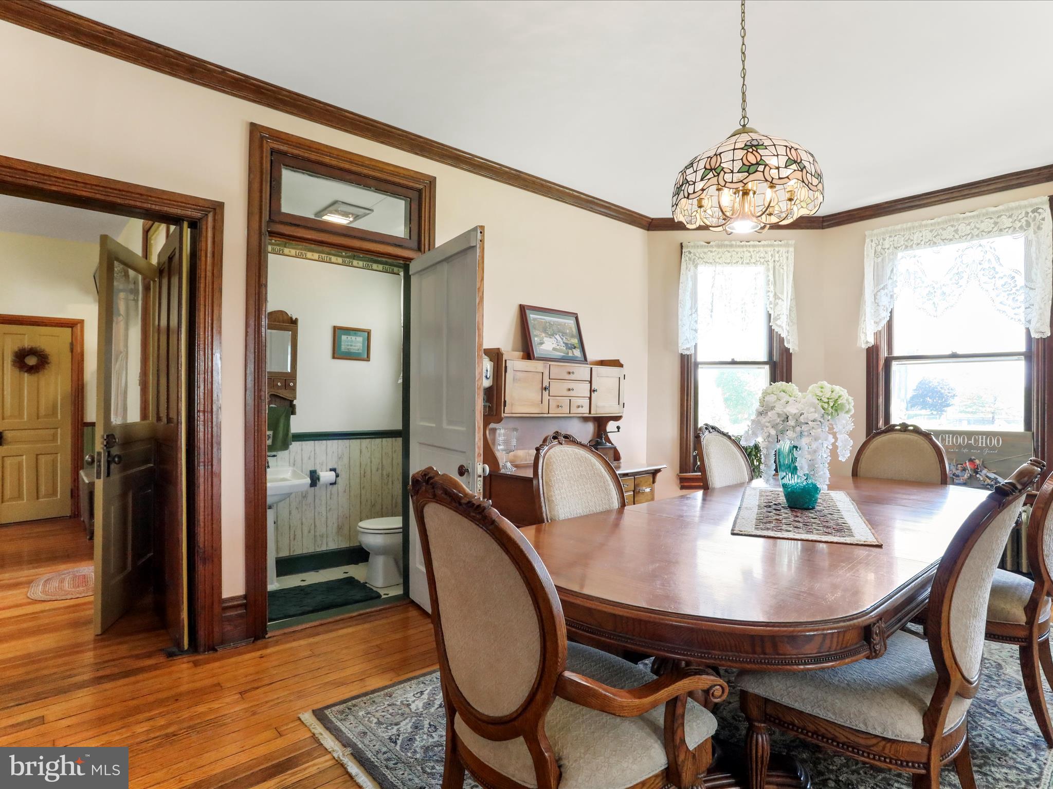11299 Welsh Run Road Greencastle, PA 17225 - Photo 14 of 74 Gallery Image 14
