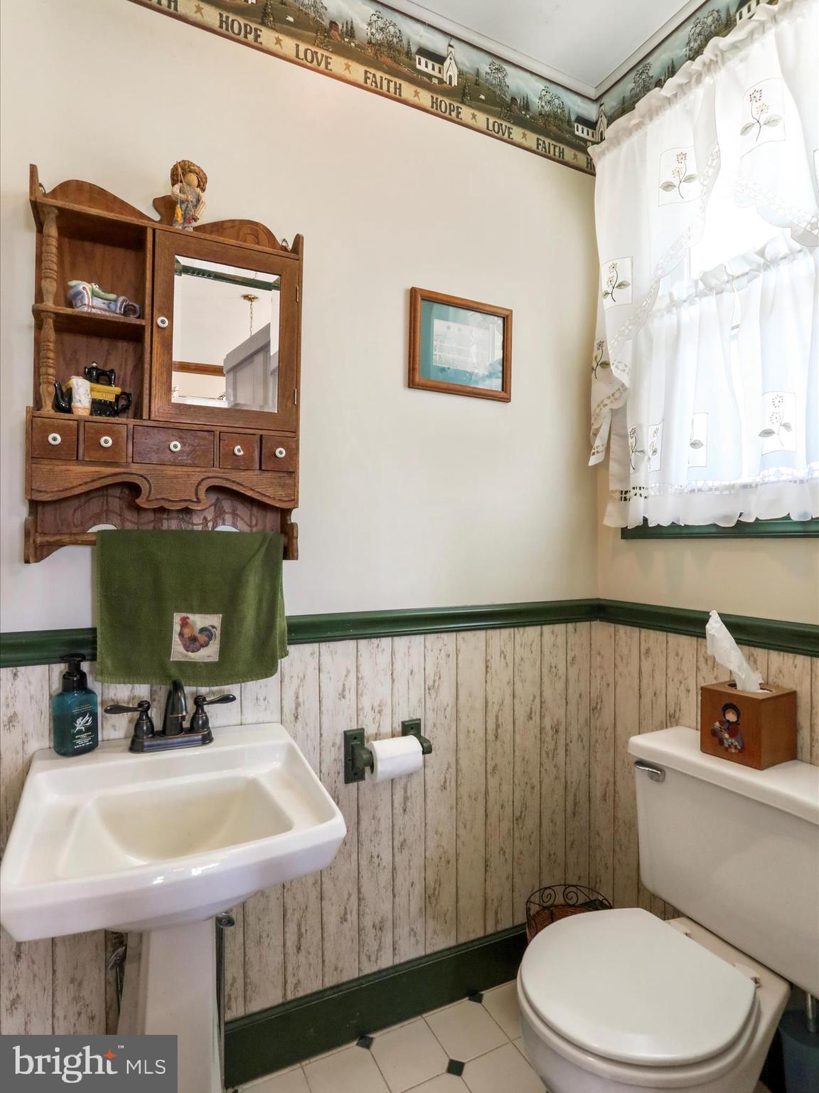 11299 Welsh Run Road Greencastle, PA 17225 - Photo 15 of 74 Gallery Image 15