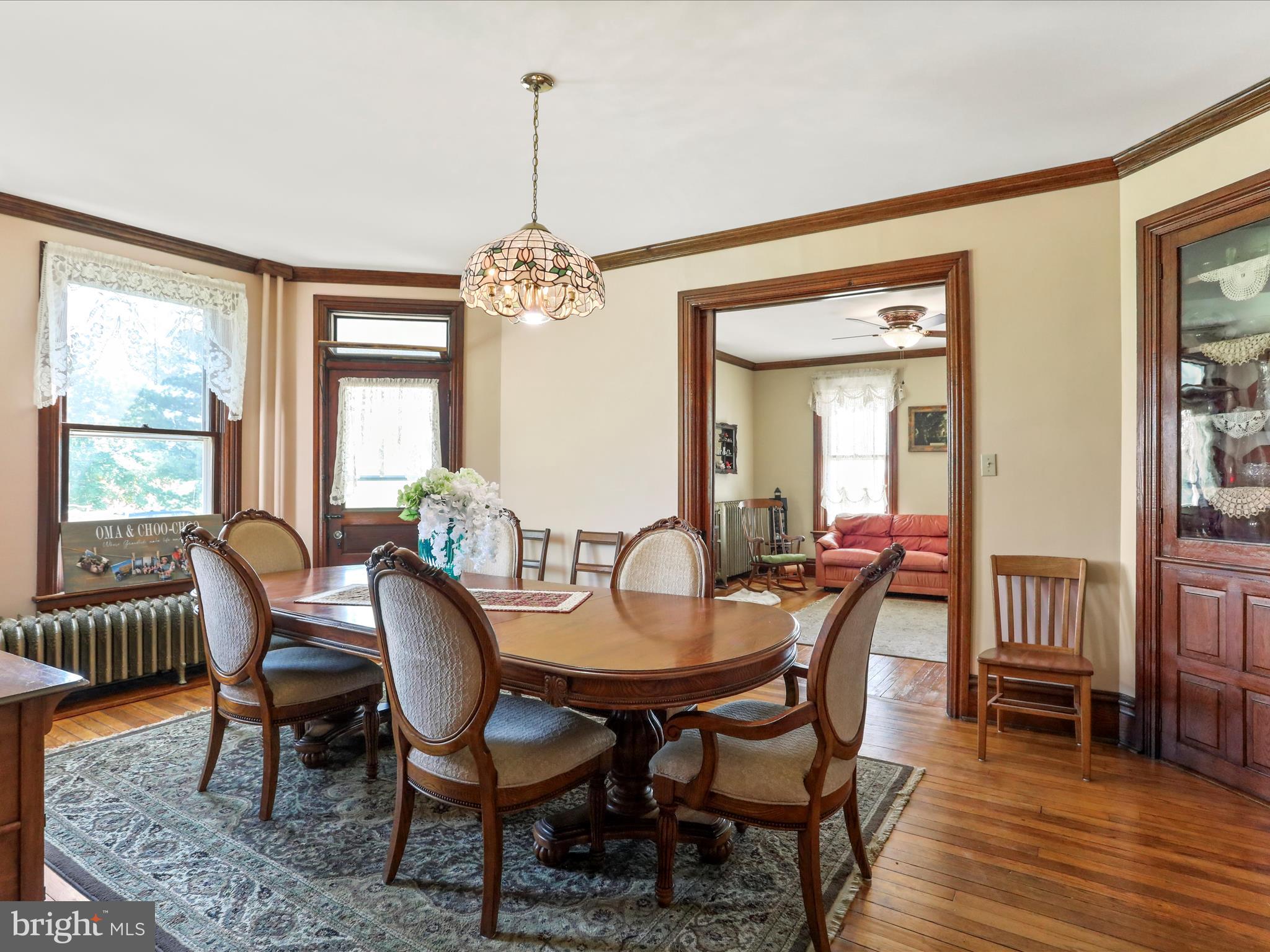 11299 Welsh Run Road Greencastle, PA 17225 - Photo 16 of 74 Gallery Image 16