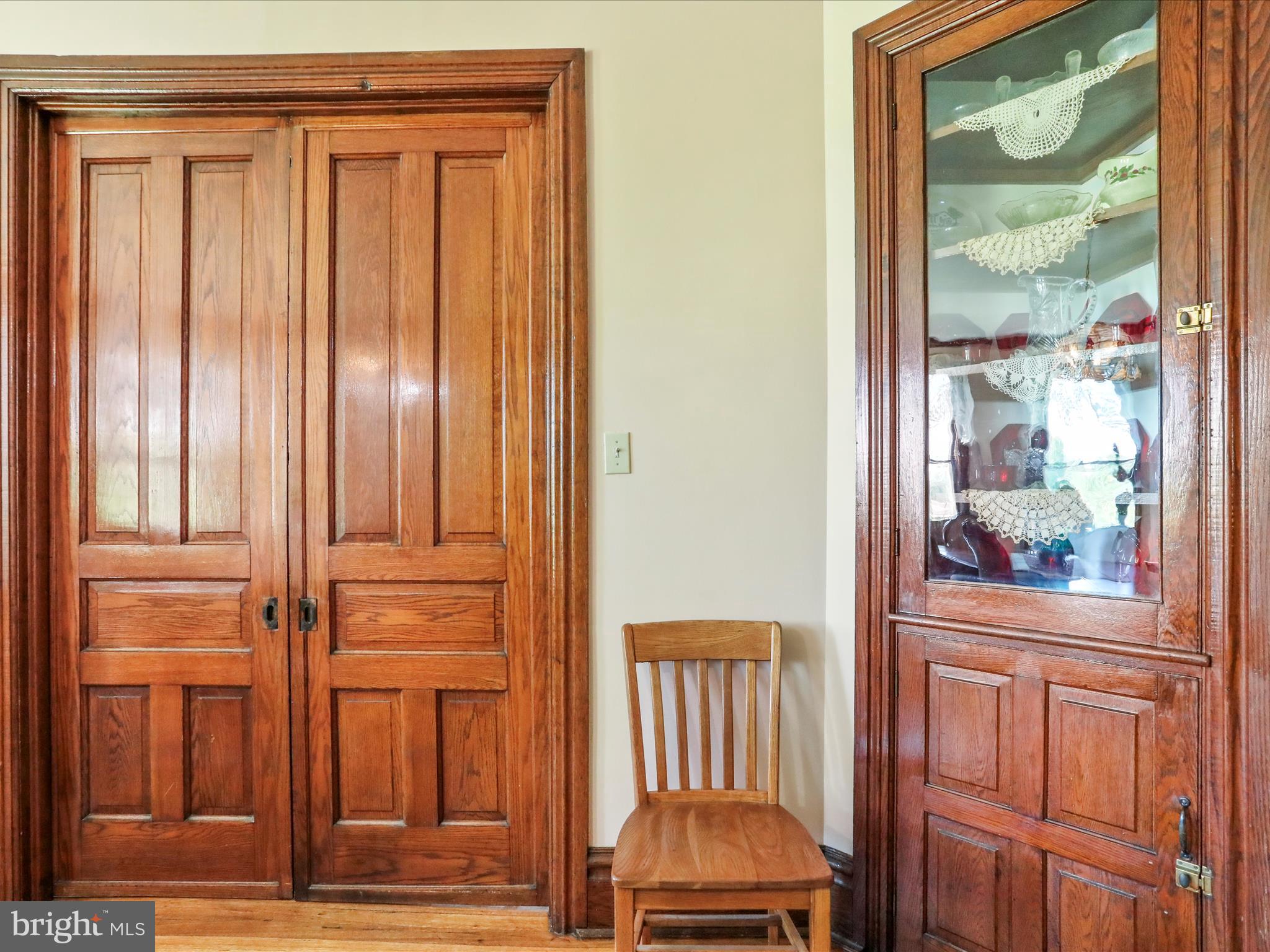 11299 Welsh Run Road Greencastle, PA 17225 - Photo 19 of 74 Gallery Image 19