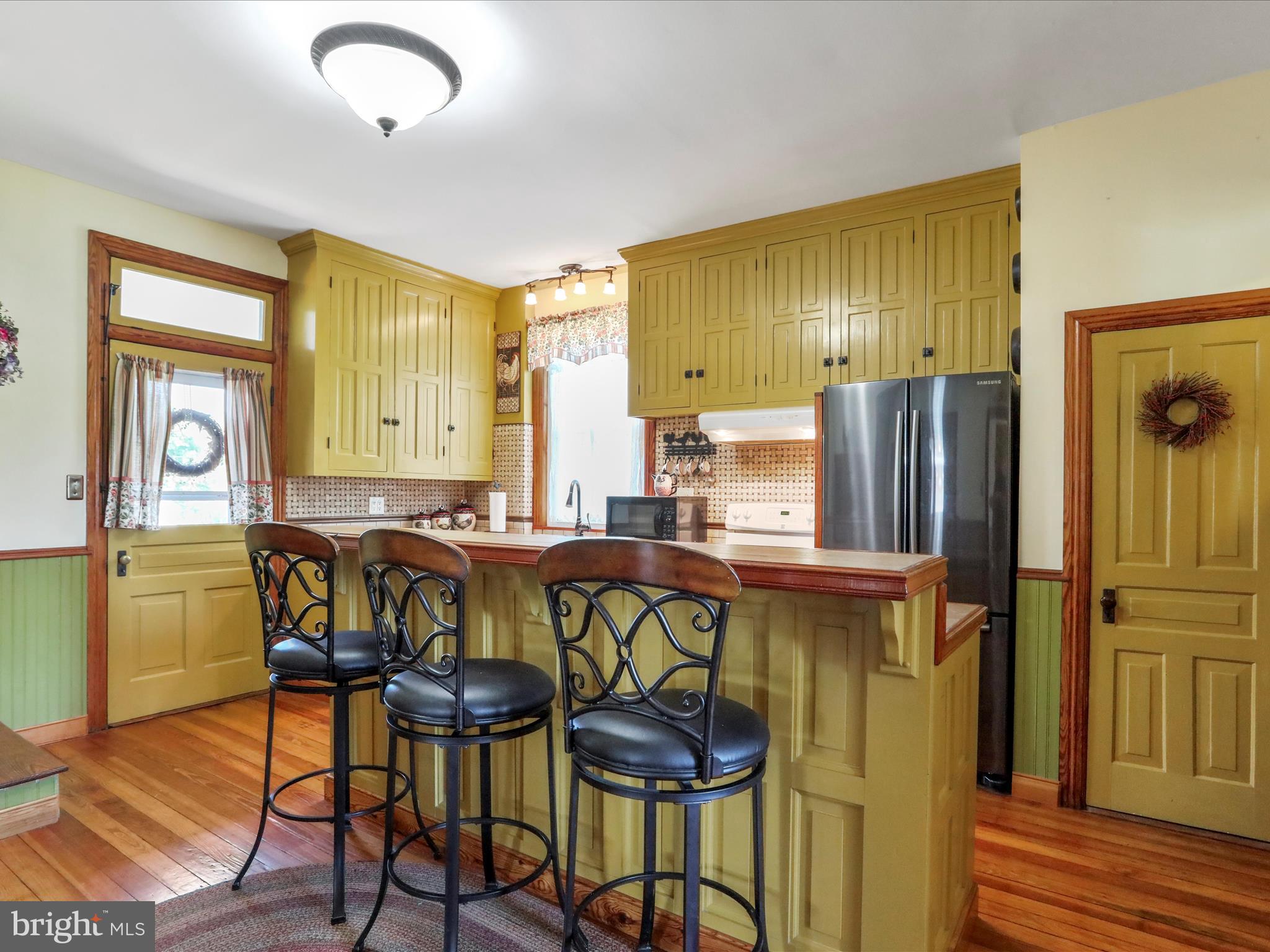 11299 Welsh Run Road Greencastle, PA 17225 - Photo 20 of 74 Gallery Image 20