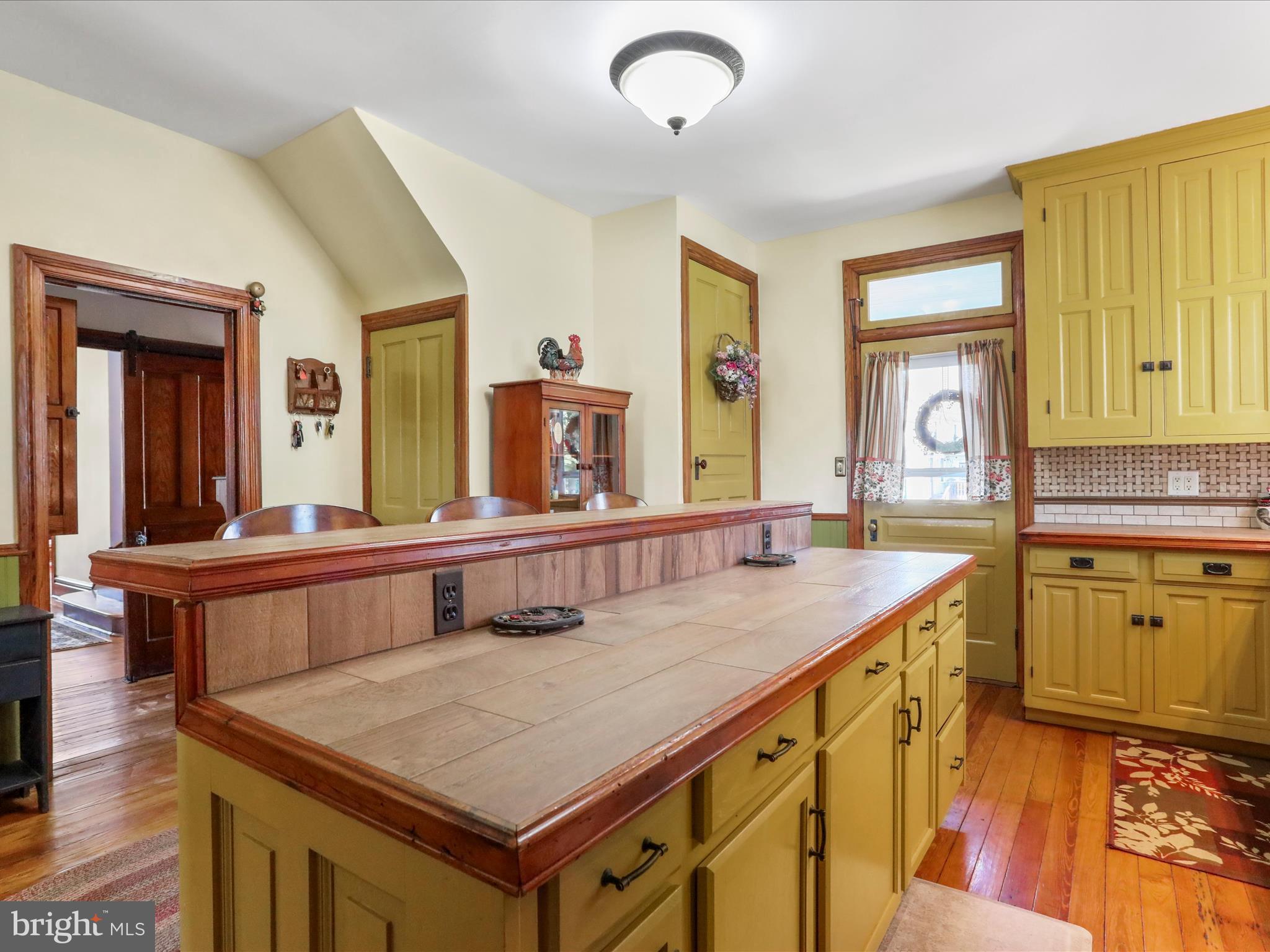 11299 Welsh Run Road Greencastle, PA 17225 - Photo 21 of 74 Gallery Image 21