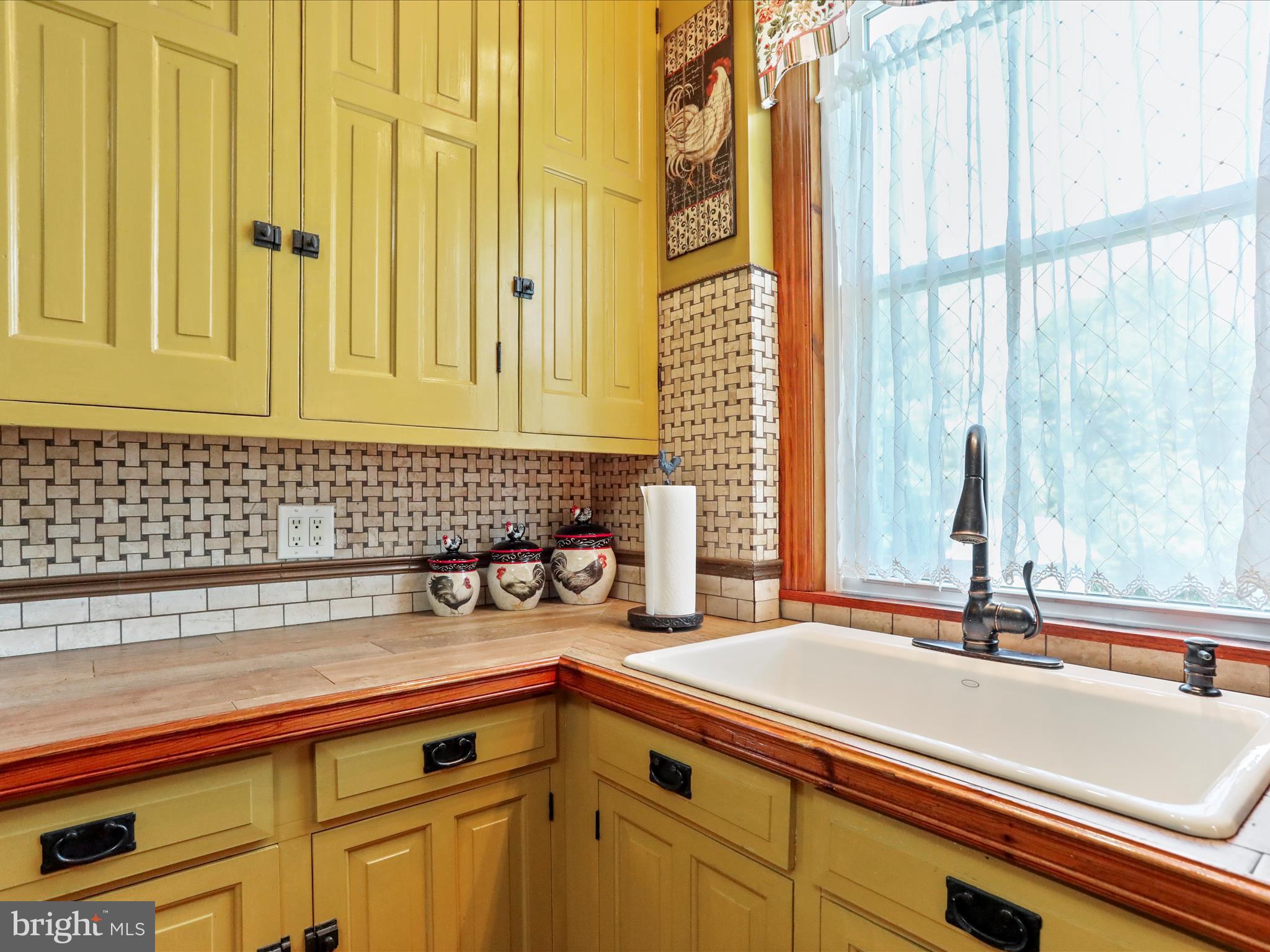 11299 Welsh Run Road Greencastle, PA 17225 - Photo 22 of 74 Gallery Image 22