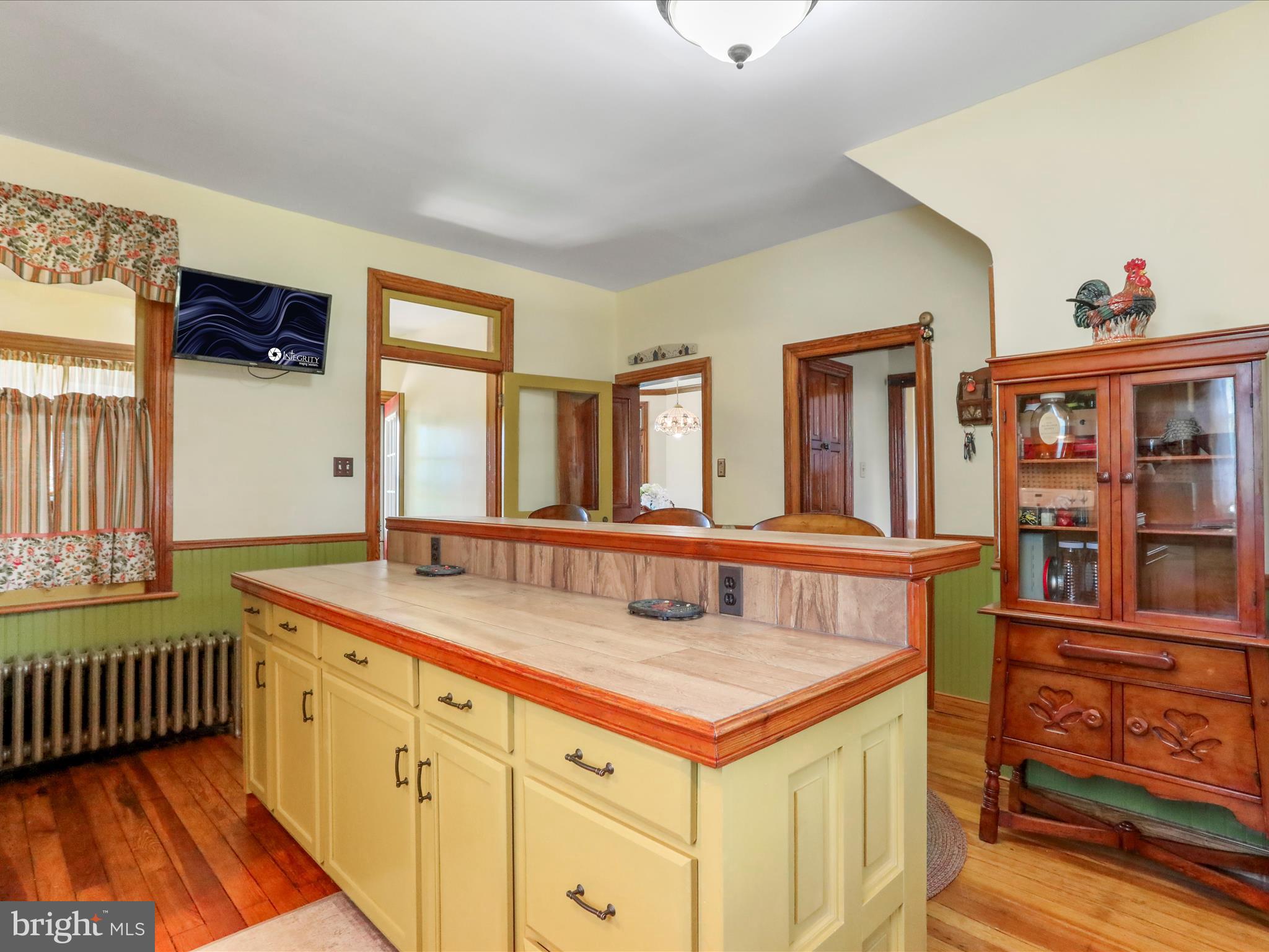 11299 Welsh Run Road Greencastle, PA 17225 - Photo 23 of 74 Gallery Image 23