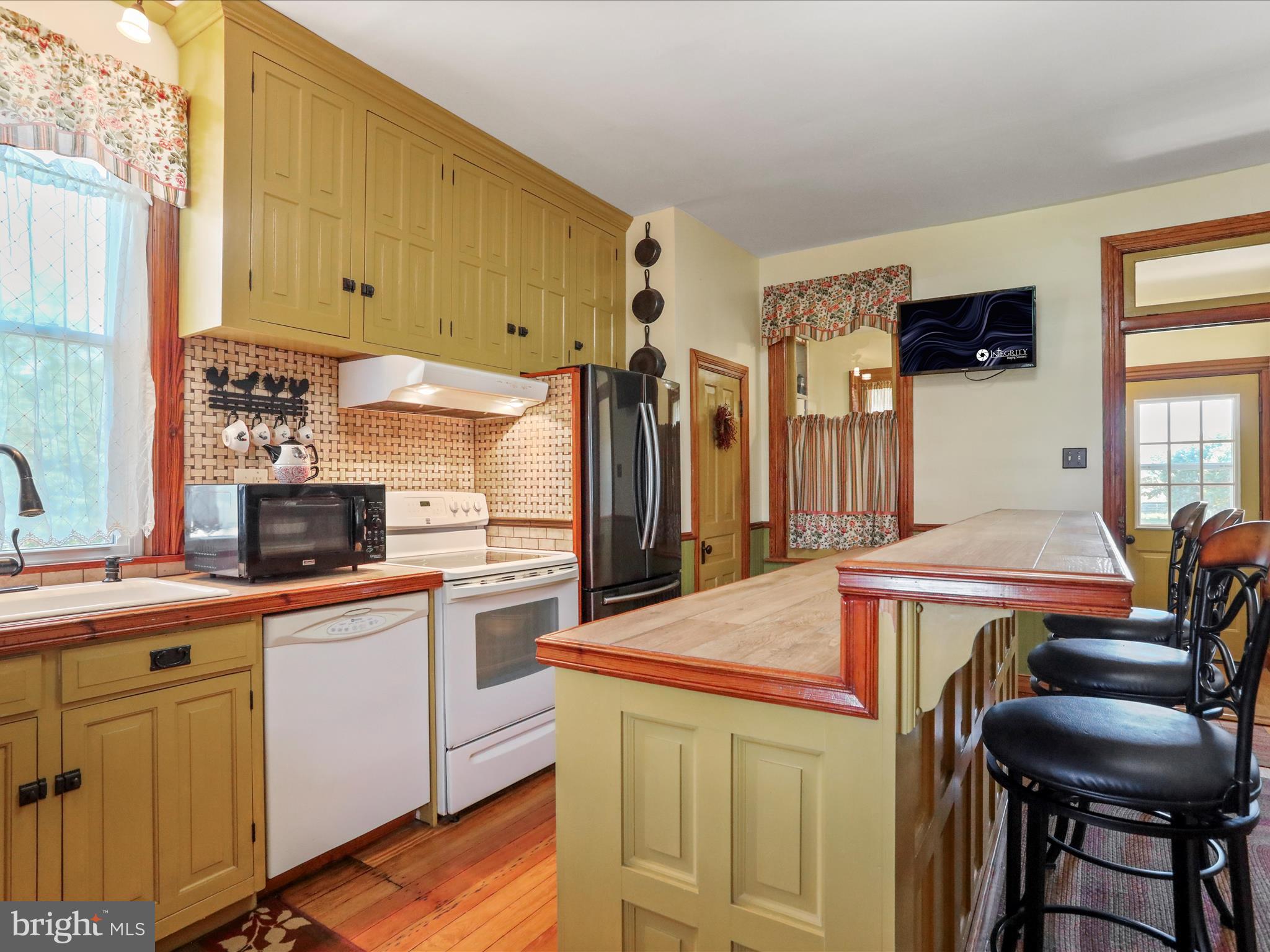 11299 Welsh Run Road Greencastle, PA 17225 - Photo 24 of 74 Gallery Image 24