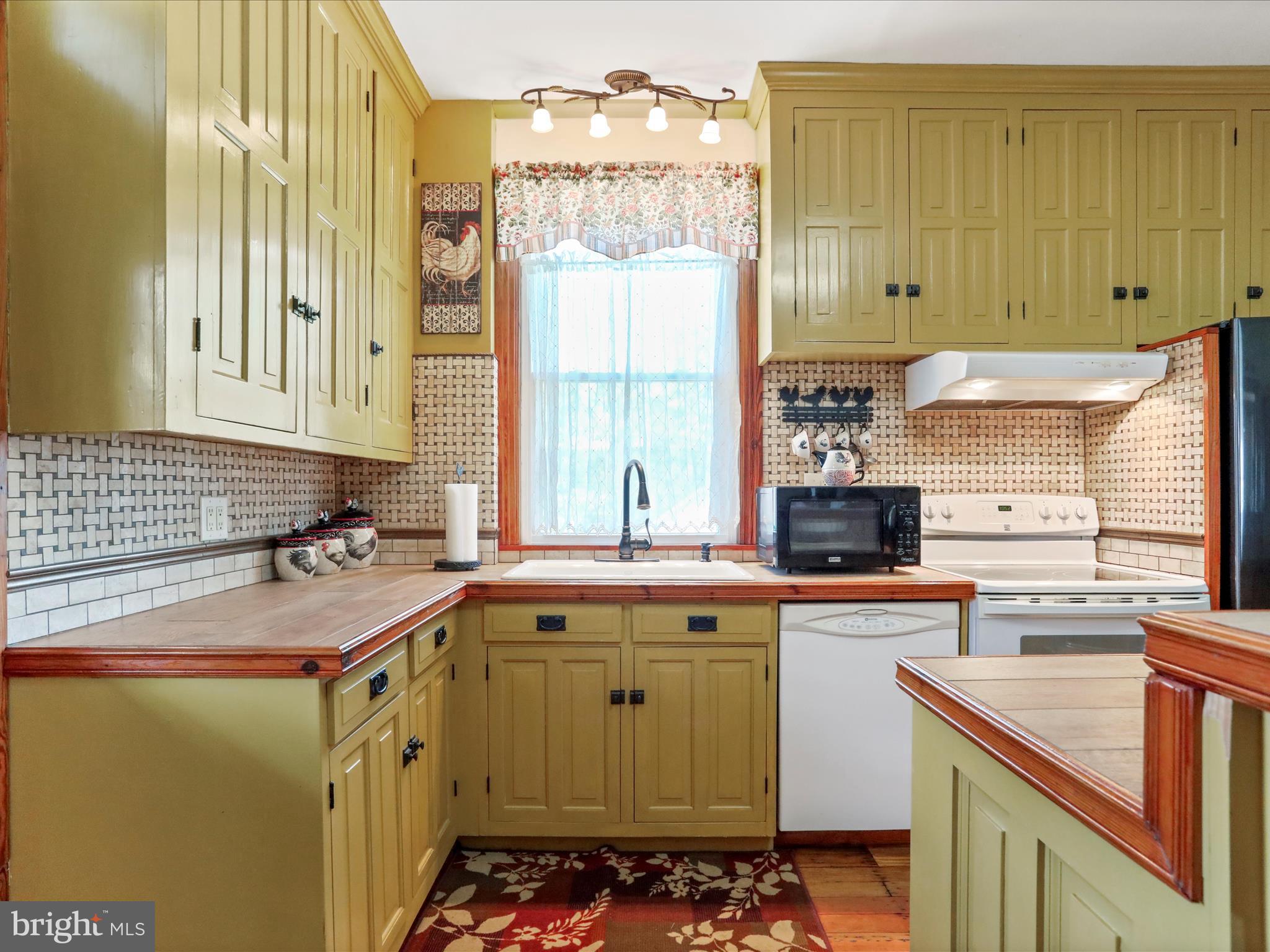 11299 Welsh Run Road Greencastle, PA 17225 - Photo 25 of 74 Gallery Image 25