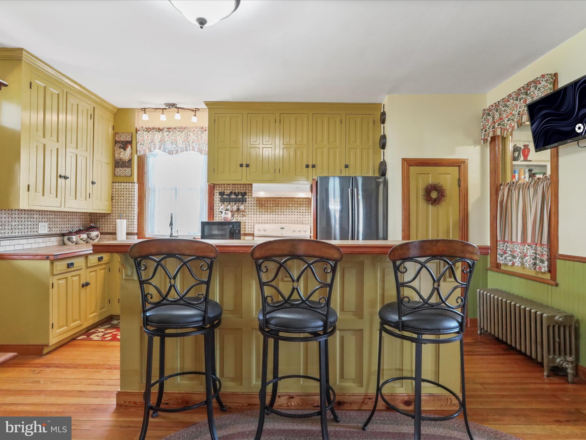 11299 Welsh Run Road Greencastle, PA 17225 - Photo 26 of 74 Gallery Image 26