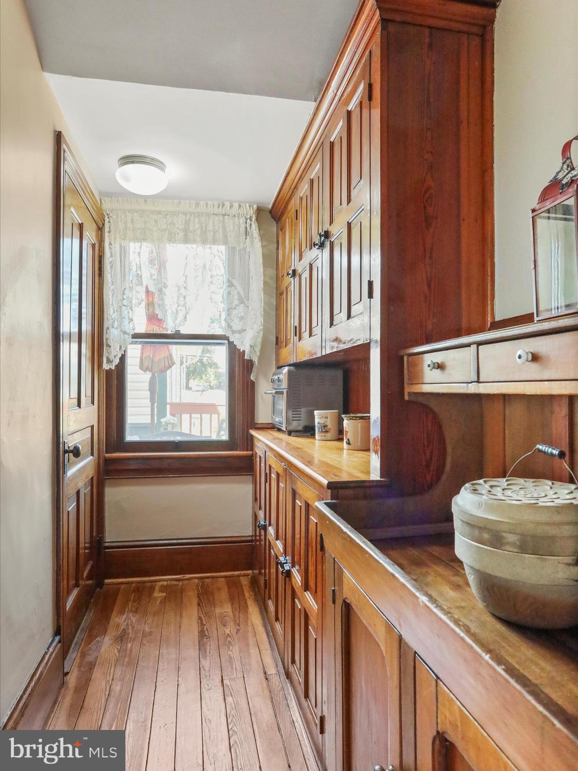 11299 Welsh Run Road Greencastle, PA 17225 - Photo 27 of 74 Gallery Image 27