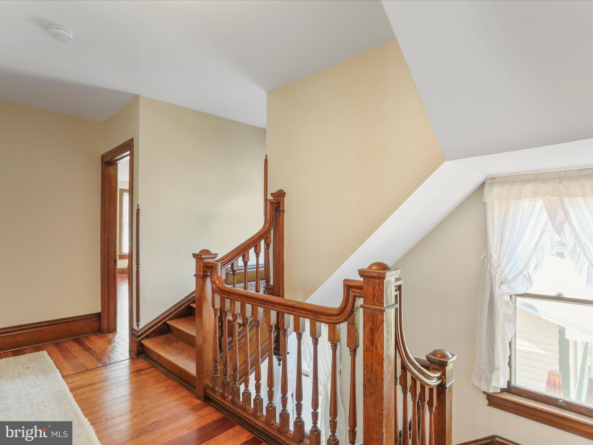11299 Welsh Run Road Greencastle, PA 17225 - Photo 28 of 74 Gallery Image 28