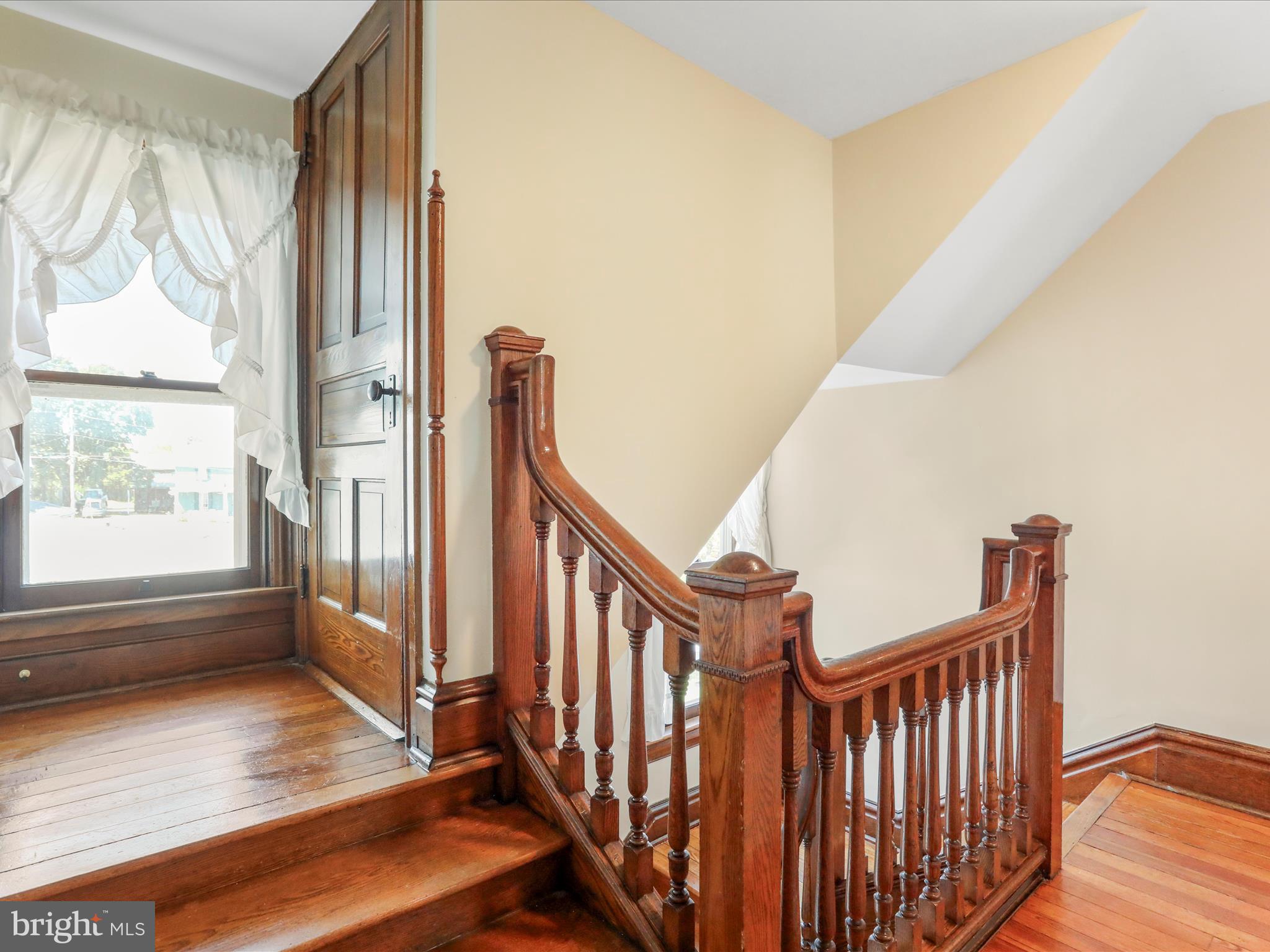 11299 Welsh Run Road Greencastle, PA 17225 - Photo 29 of 74 Gallery Image 29