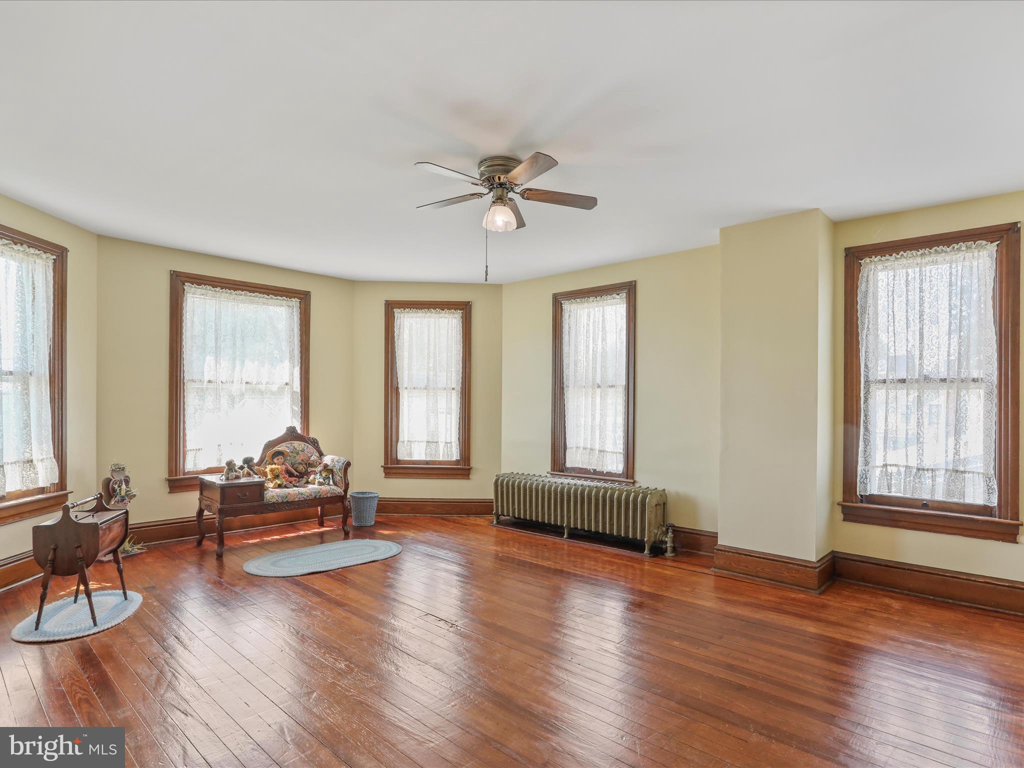 11299 Welsh Run Road Greencastle, PA 17225 - Photo 30 of 74 Gallery Image 30