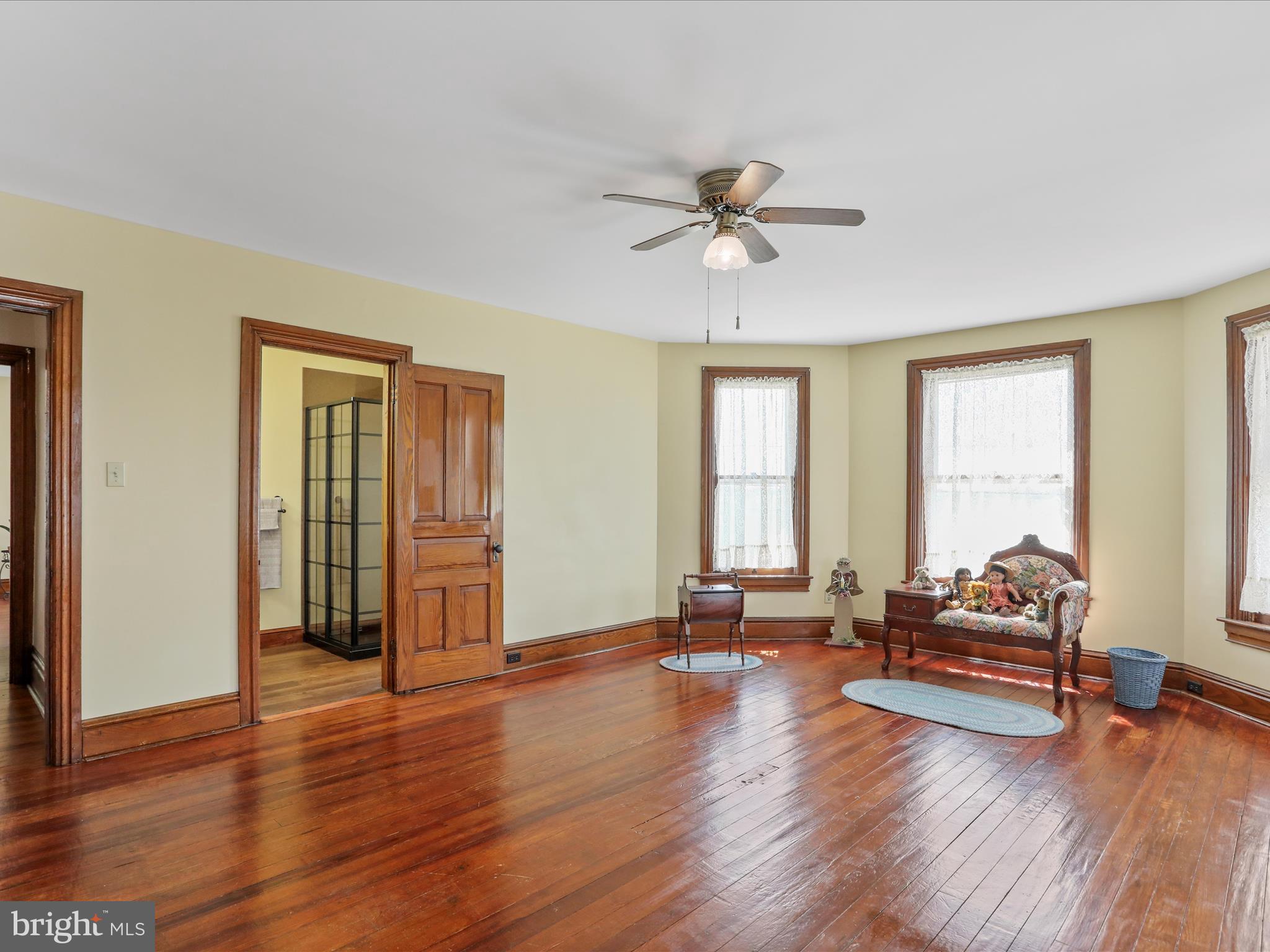 11299 Welsh Run Road Greencastle, PA 17225 - Photo 31 of 74 Gallery Image 31