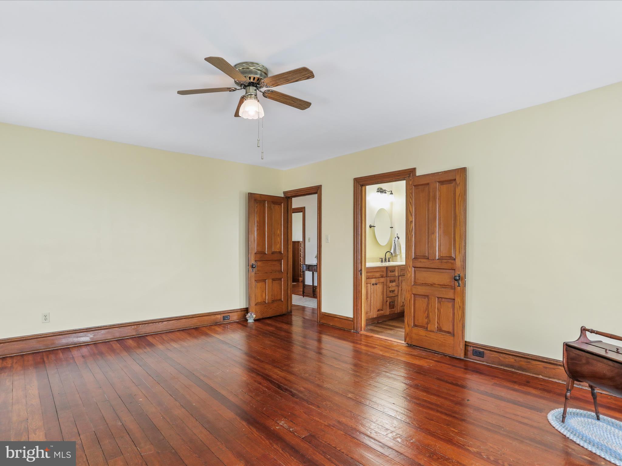 11299 Welsh Run Road Greencastle, PA 17225 - Photo 32 of 74 Gallery Image 32