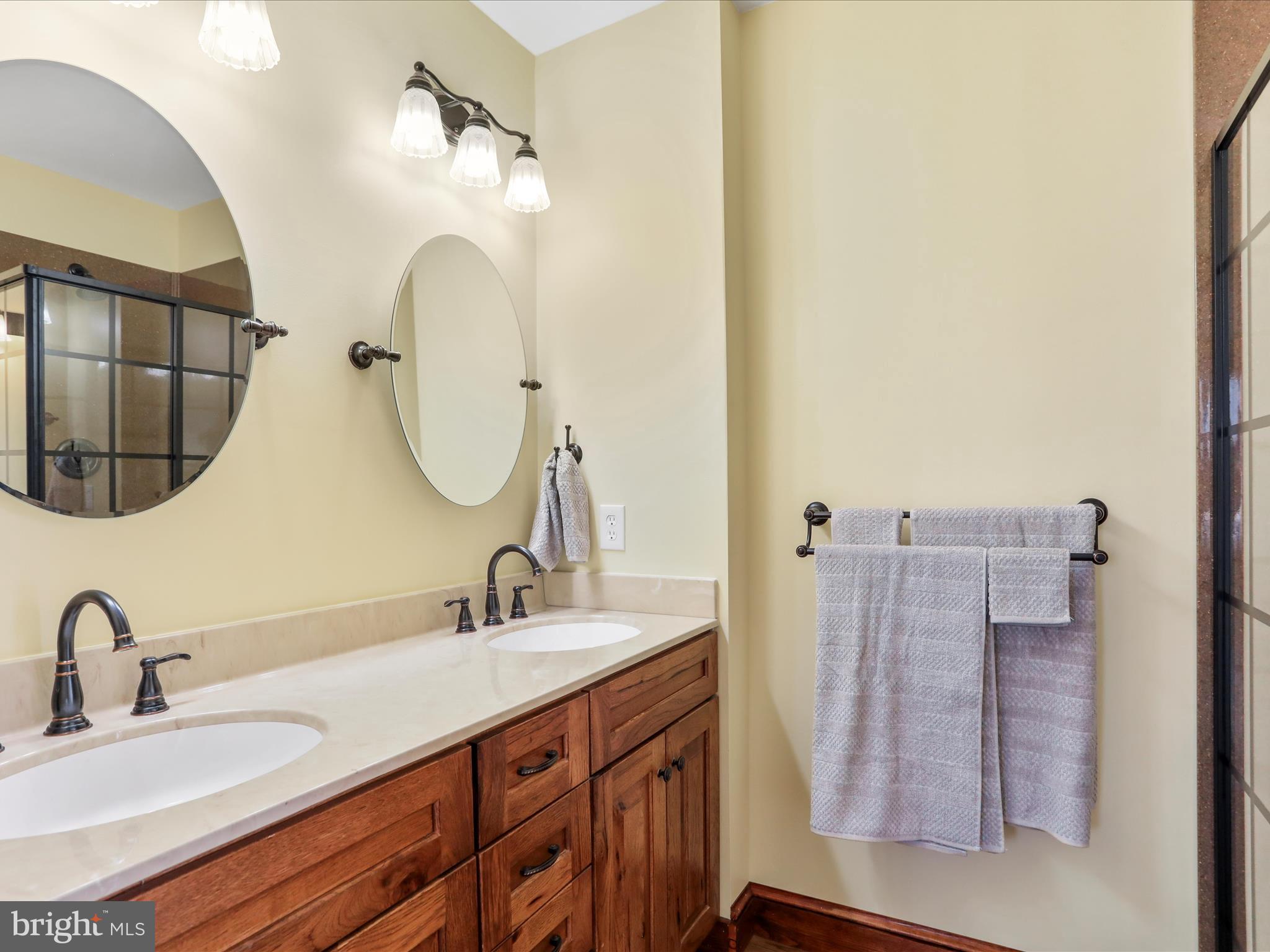 11299 Welsh Run Road Greencastle, PA 17225 - Photo 33 of 74 Gallery Image 33
