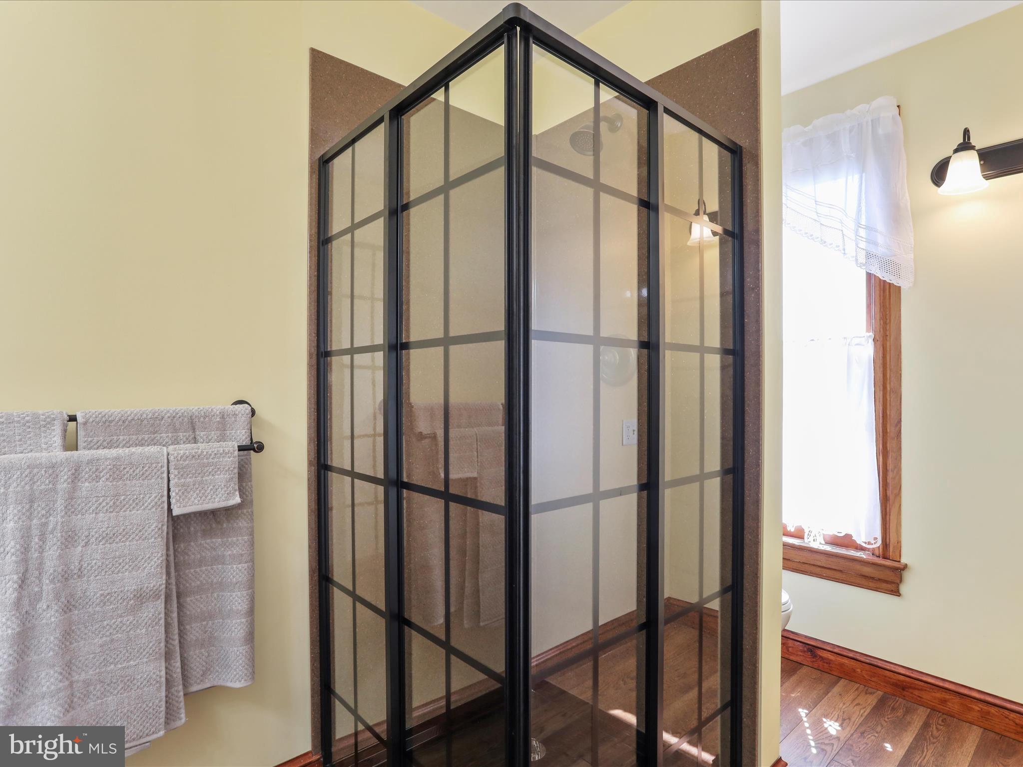 11299 Welsh Run Road Greencastle, PA 17225 - Photo 34 of 74 Gallery Image 34