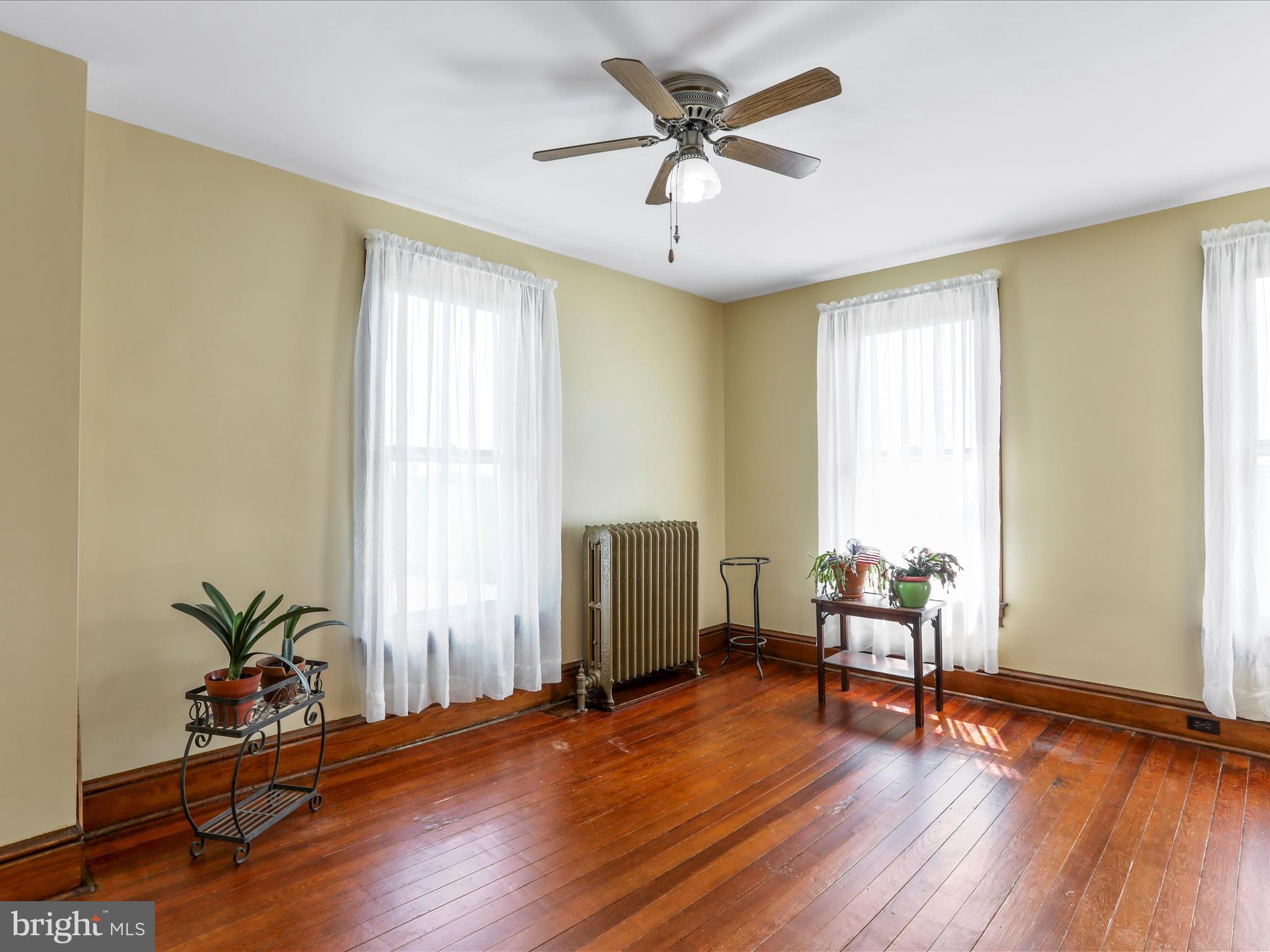 11299 Welsh Run Road Greencastle, PA 17225 - Photo 35 of 74 Gallery Image 35