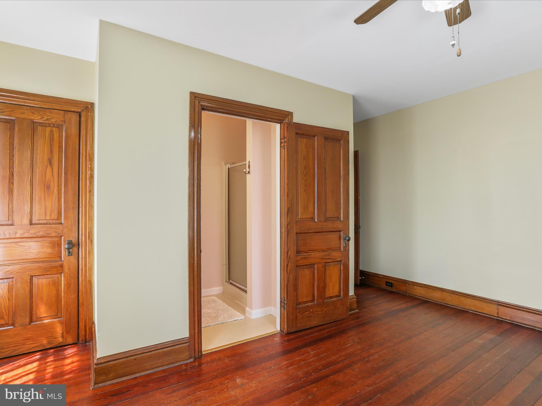 11299 Welsh Run Road Greencastle, PA 17225 - Photo 36 of 74 Gallery Image 36