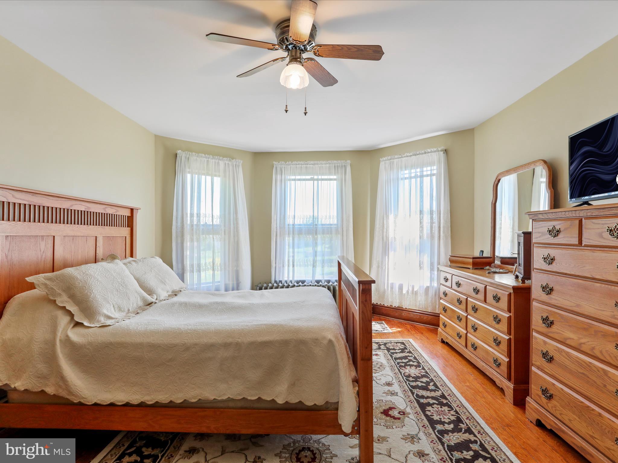 11299 Welsh Run Road Greencastle, PA 17225 - Photo 39 of 74 Gallery Image 39