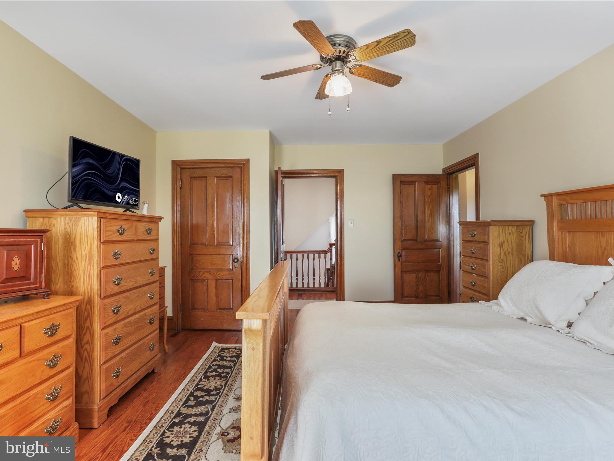 11299 Welsh Run Road Greencastle, PA 17225 - Photo 40 of 74 Gallery Image 40