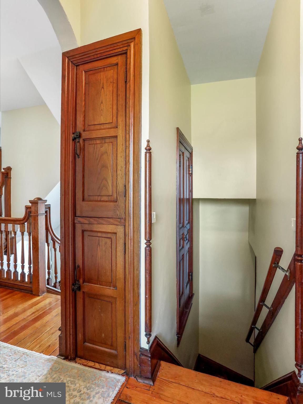 11299 Welsh Run Road Greencastle, PA 17225 - Photo 41 of 74 Gallery Image 41