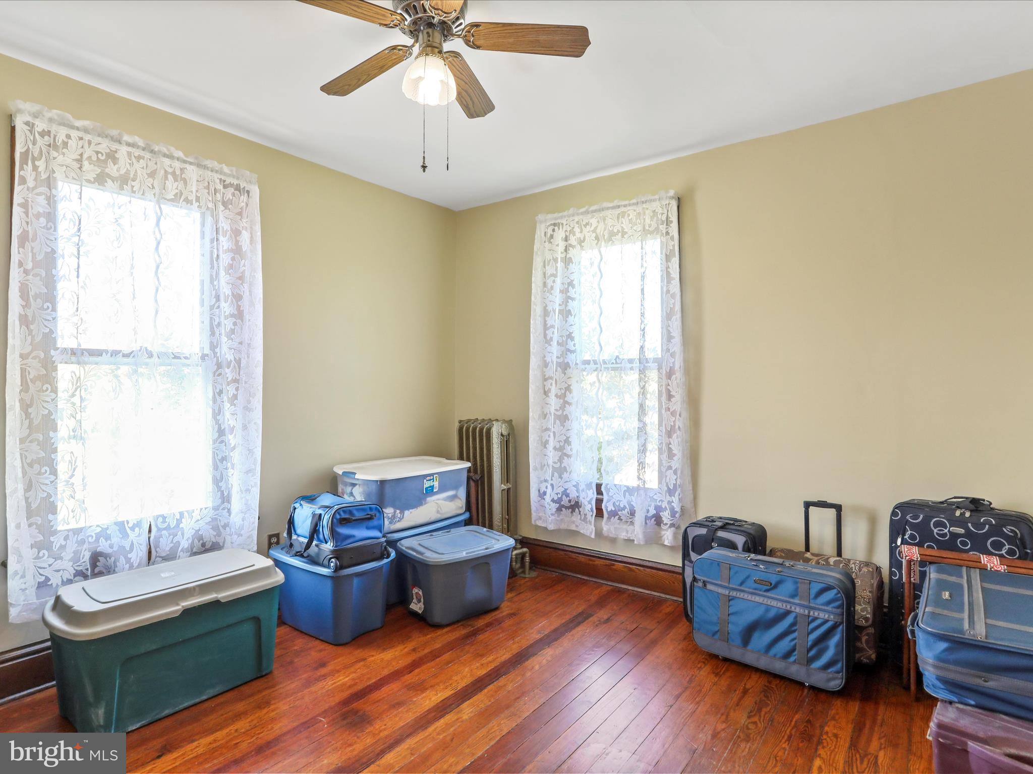 11299 Welsh Run Road Greencastle, PA 17225 - Photo 42 of 74 Gallery Image 42