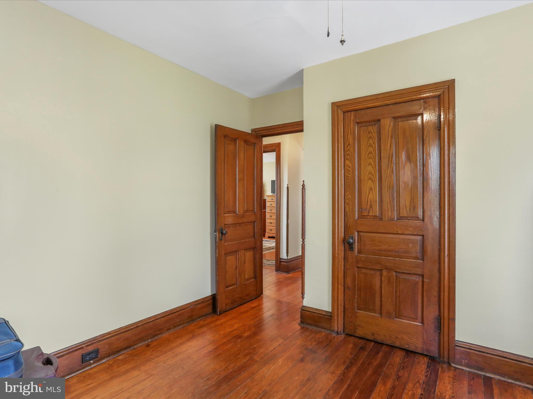11299 Welsh Run Road Greencastle, PA 17225 - Photo 43 of 74 Gallery Image 43
