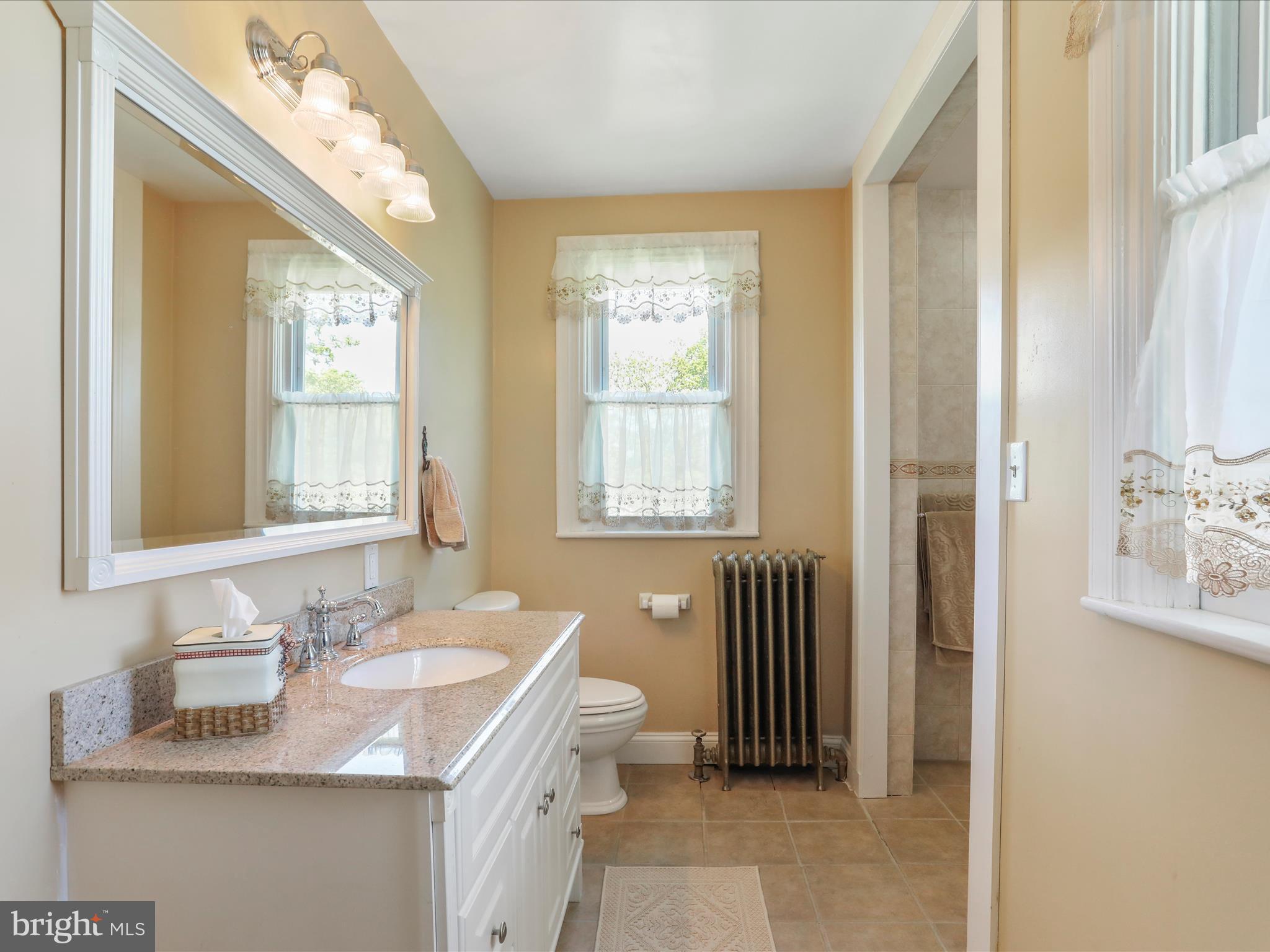 11299 Welsh Run Road Greencastle, PA 17225 - Photo 44 of 74 Gallery Image 44