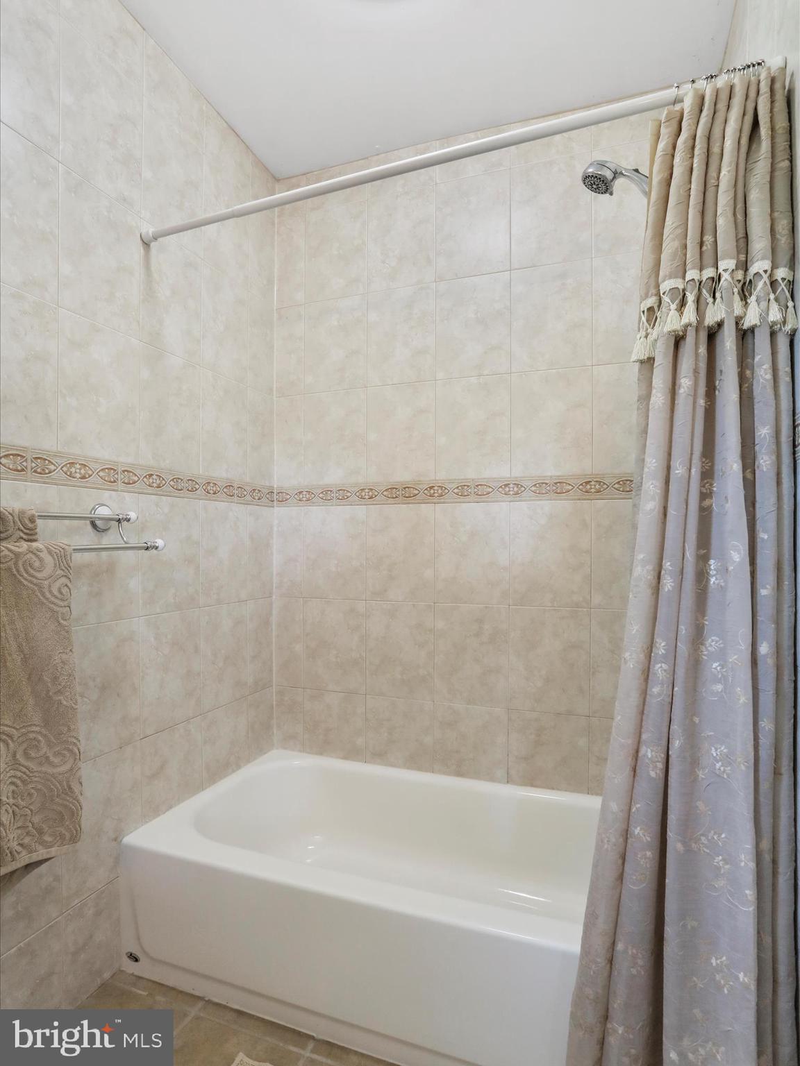 11299 Welsh Run Road Greencastle, PA 17225 - Photo 45 of 74 Gallery Image 45