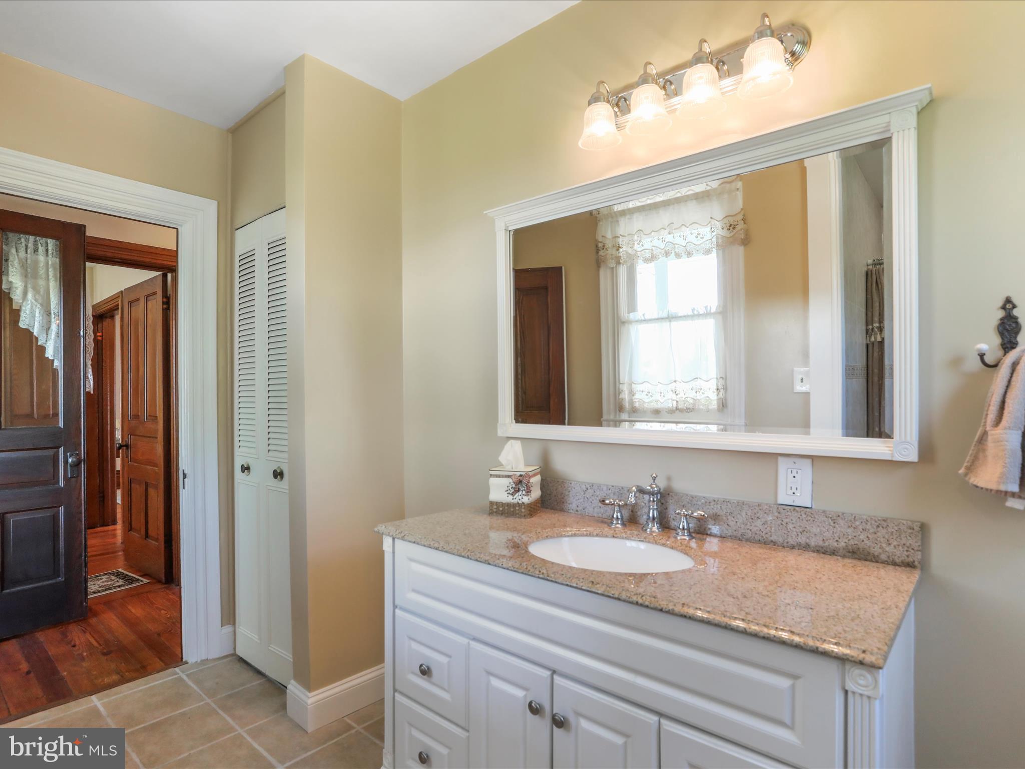 11299 Welsh Run Road Greencastle, PA 17225 - Photo 46 of 74 Gallery Image 46