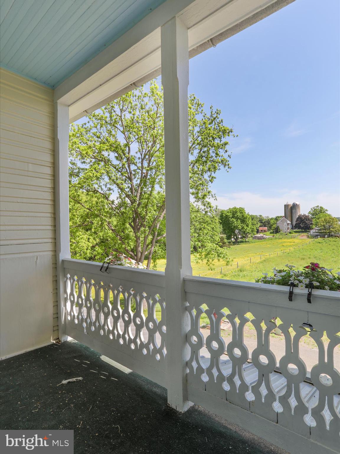 11299 Welsh Run Road Greencastle, PA 17225 - Photo 47 of 74 Gallery Image 47