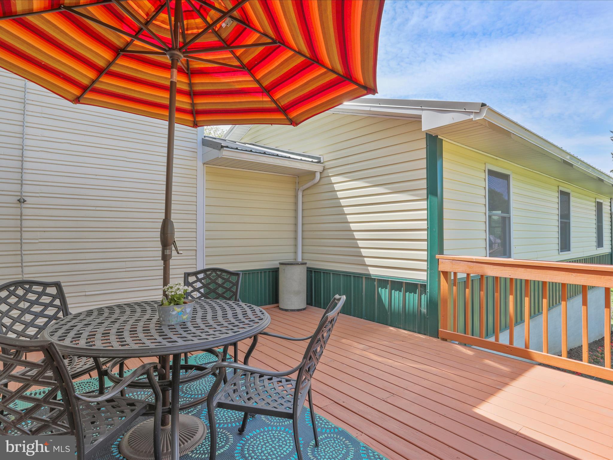 11299 Welsh Run Road Greencastle, PA 17225 - Photo 48 of 74 Gallery Image 48