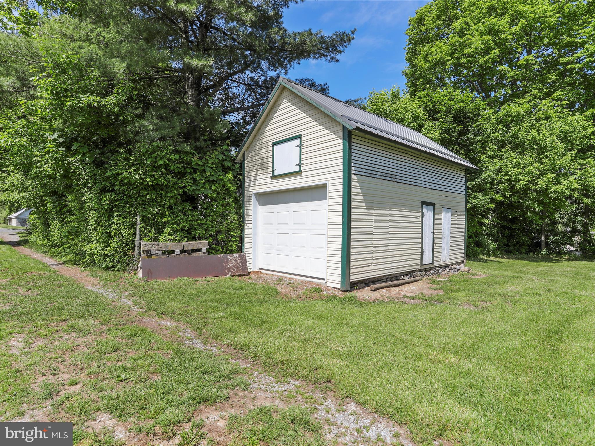 11299 Welsh Run Road Greencastle, PA 17225 - Photo 49 of 74 Gallery Image 49