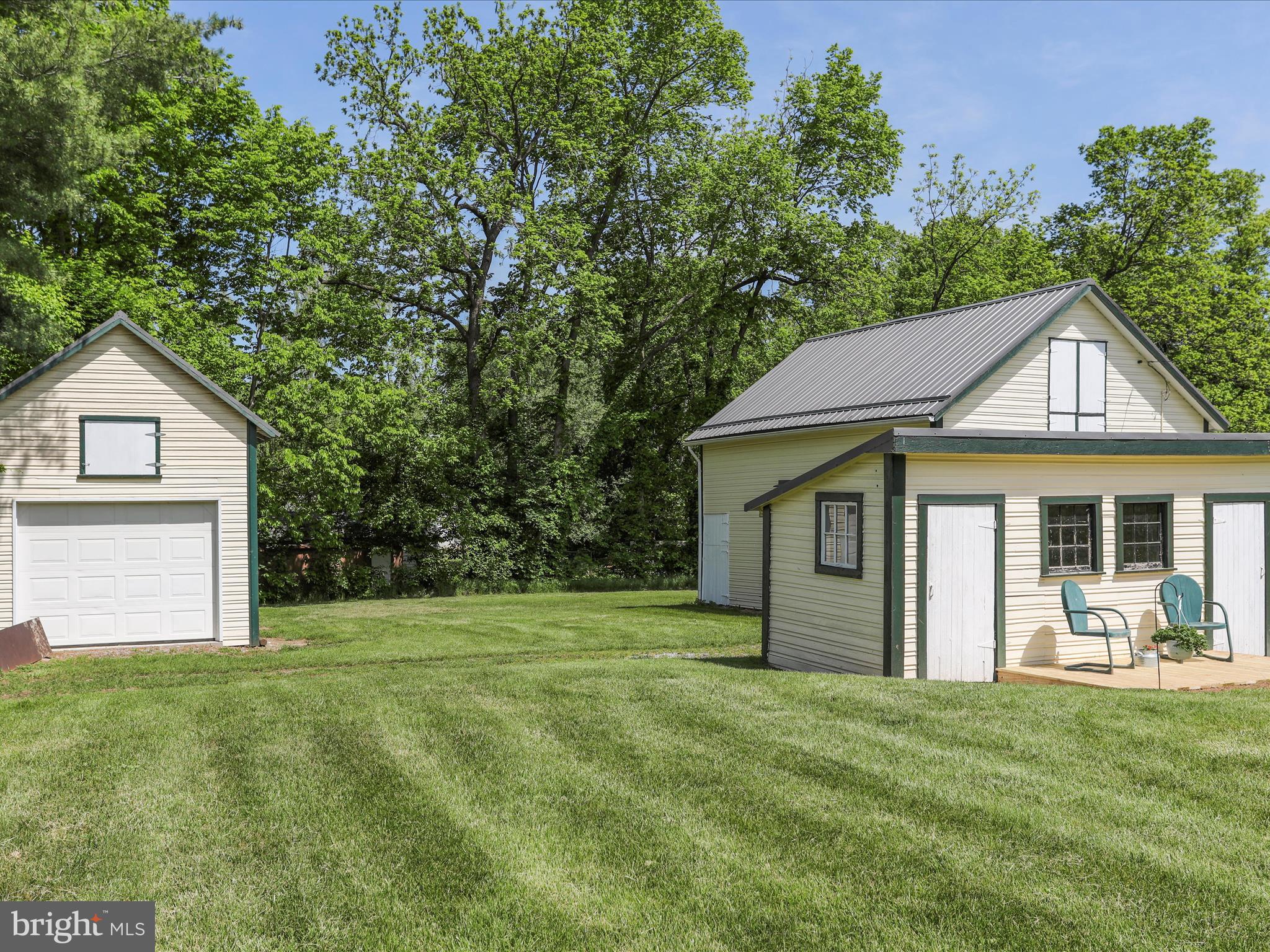 11299 Welsh Run Road Greencastle, PA 17225 - Photo 50 of 74 Gallery Image 50