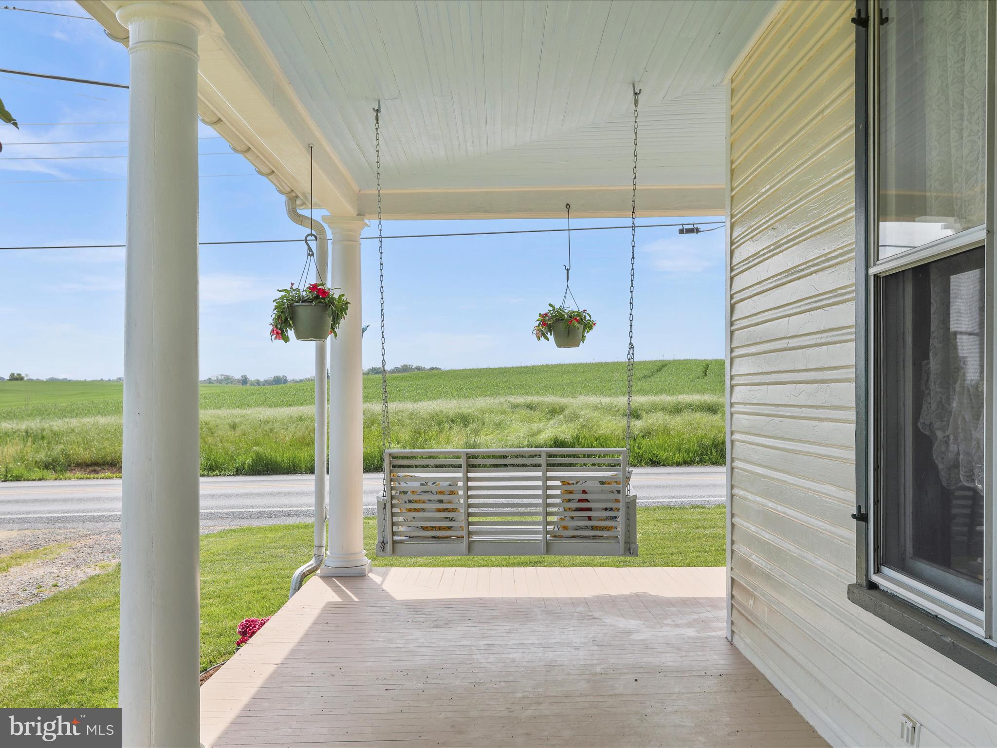 11299 Welsh Run Road Greencastle, PA 17225 - Photo 5 of 74 Gallery Image 5