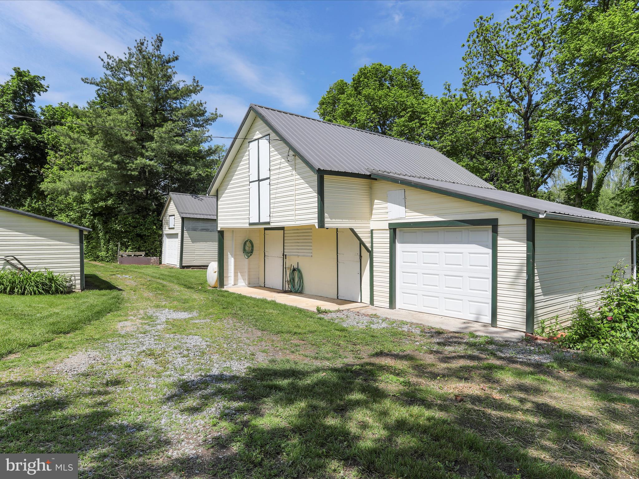 11299 Welsh Run Road Greencastle, PA 17225 - Photo 52 of 74 Gallery Image 52