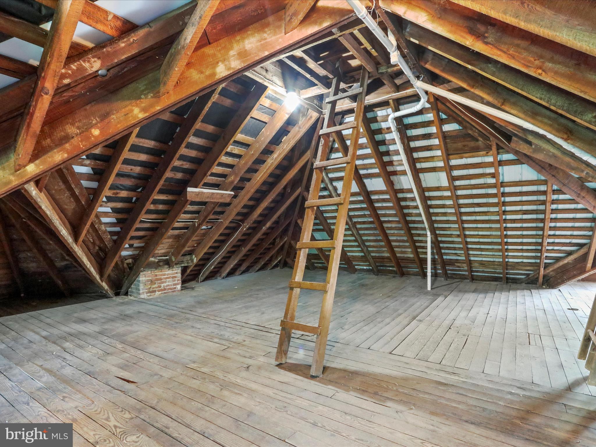 11299 Welsh Run Road Greencastle, PA 17225 - Photo 55 of 74 Gallery Image 55
