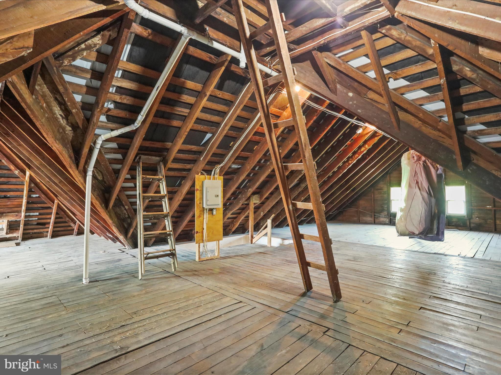 11299 Welsh Run Road Greencastle, PA 17225 - Photo 56 of 74 Gallery Image 56