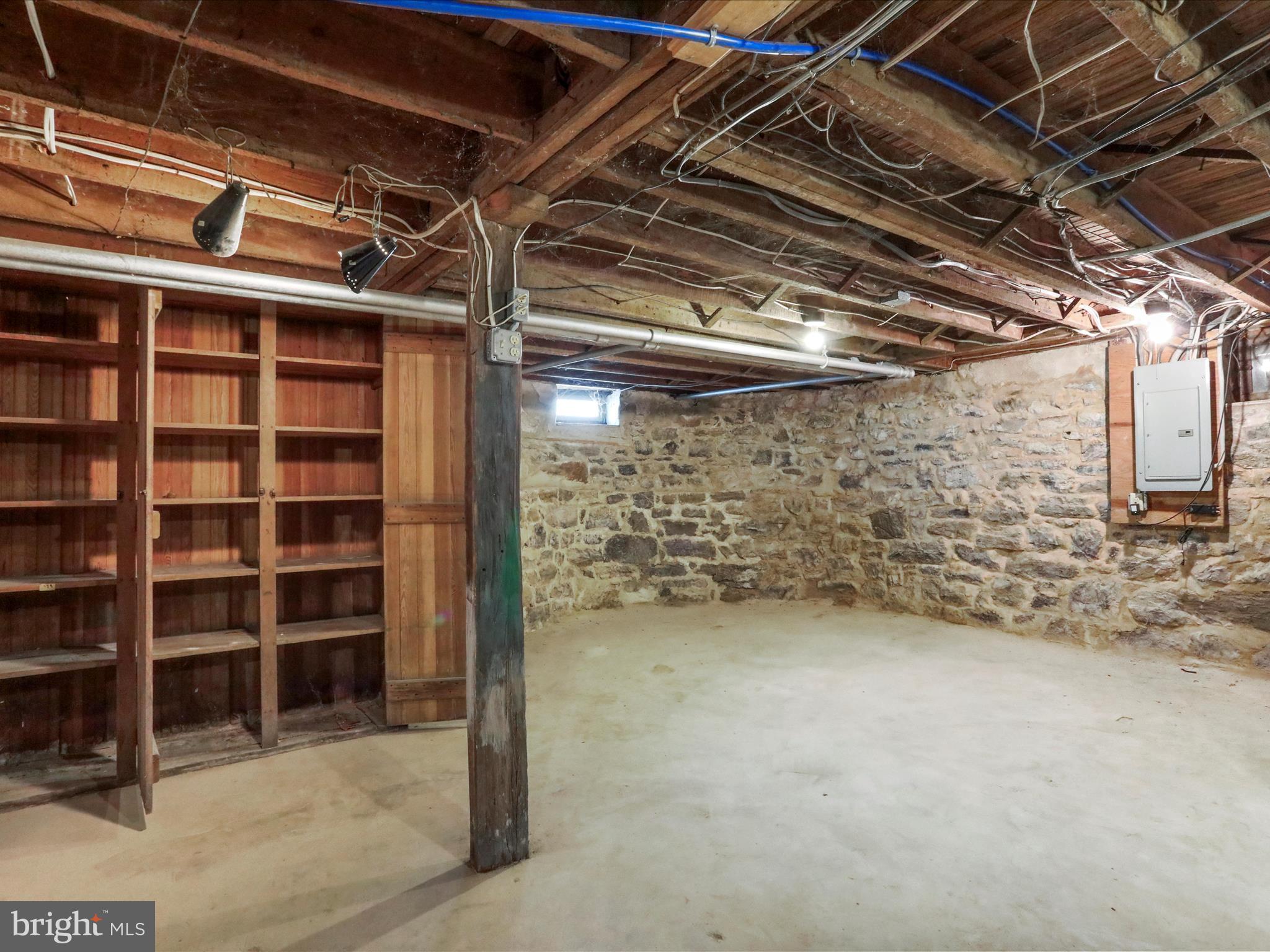 11299 Welsh Run Road Greencastle, PA 17225 - Photo 57 of 74 Gallery Image 57