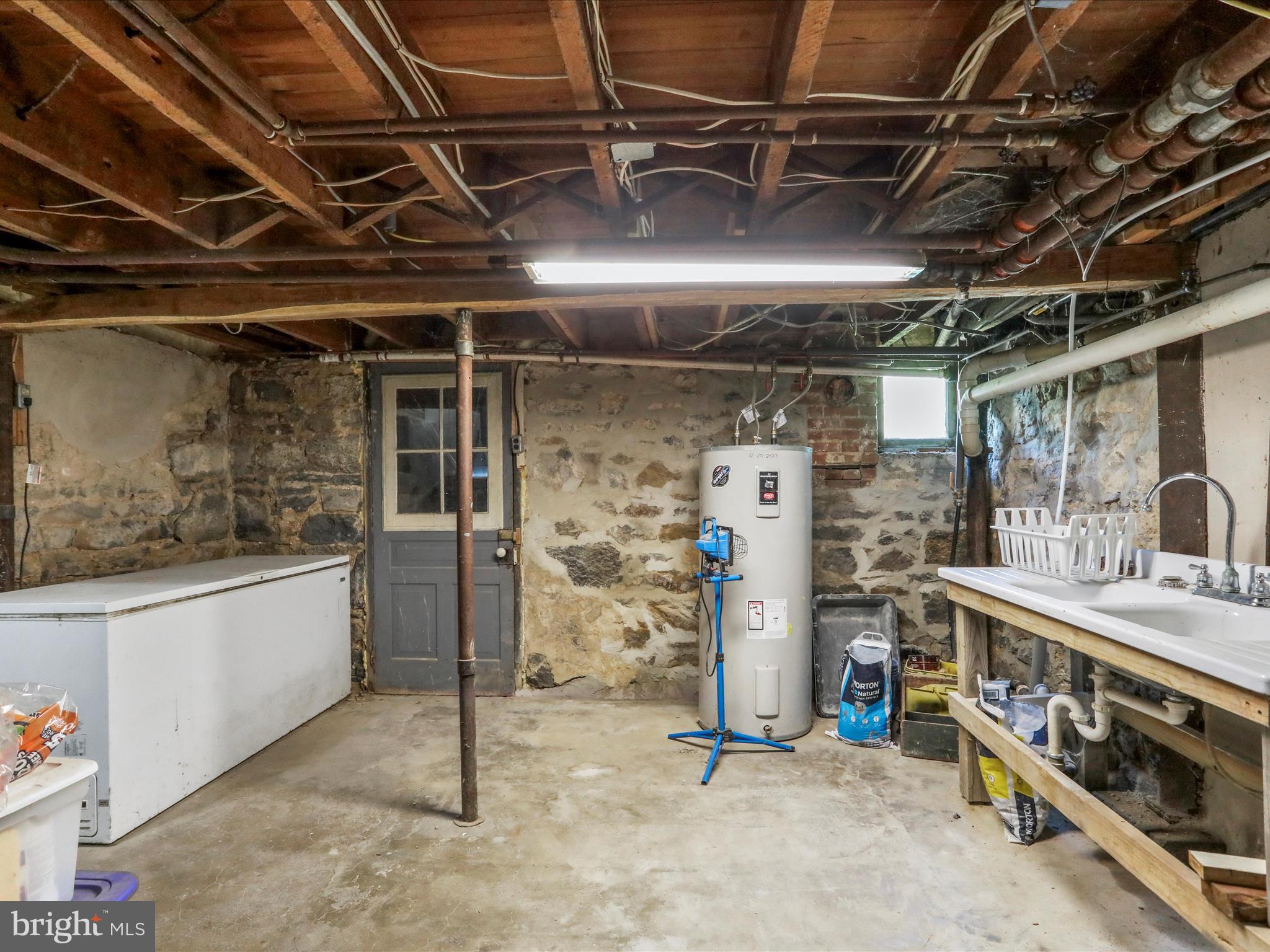 11299 Welsh Run Road Greencastle, PA 17225 - Photo 58 of 74 Gallery Image 58