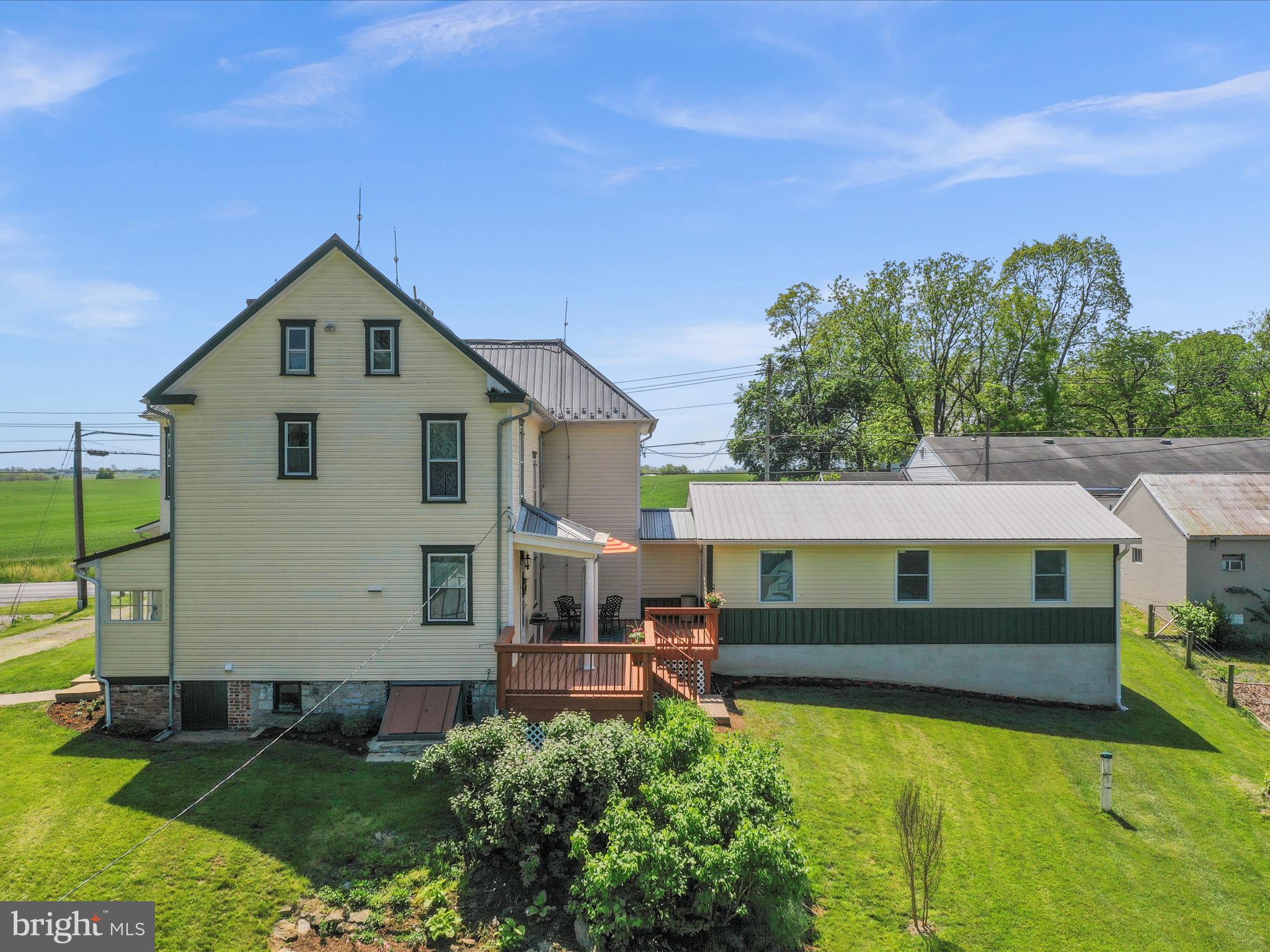 11299 Welsh Run Road Greencastle, PA 17225 - Photo 60 of 74 Gallery Image 60