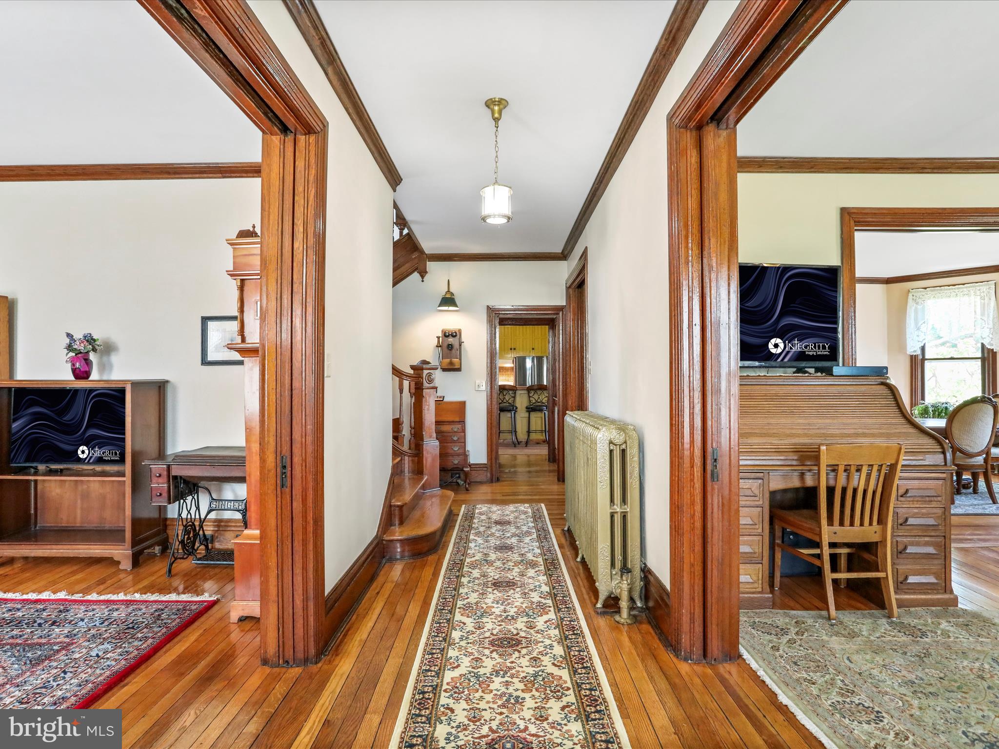 11299 Welsh Run Road Greencastle, PA 17225 - Photo 6 of 74 Gallery Image 6