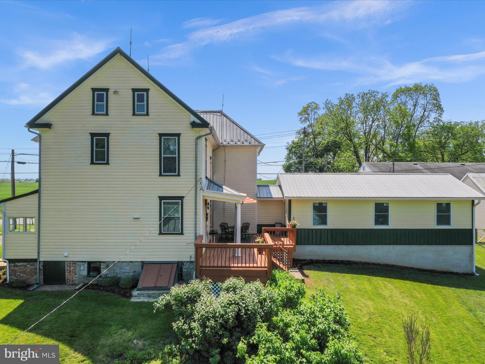 11299 Welsh Run Road Greencastle, PA 17225 - Photo 61 of 74 Gallery Image 61