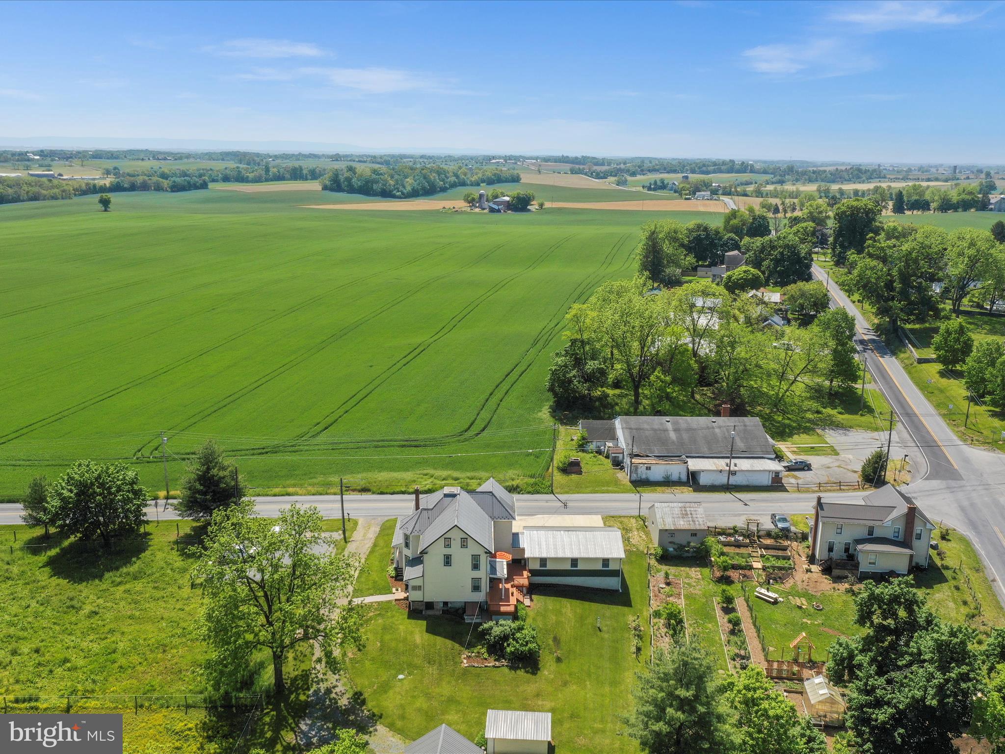 11299 Welsh Run Road Greencastle, PA 17225 - Photo 66 of 74 Gallery Image 66