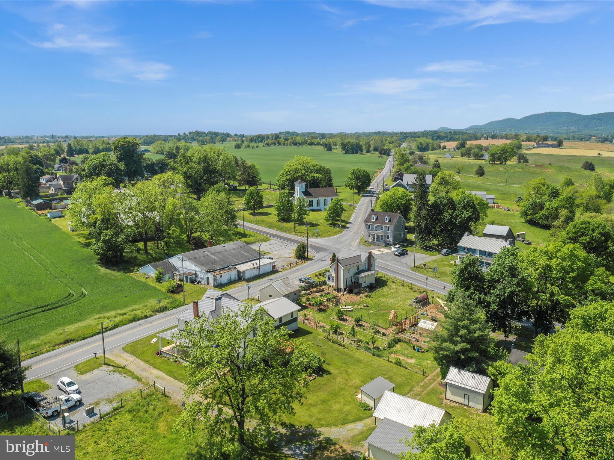 11299 Welsh Run Road Greencastle, PA 17225 - Photo 67 of 74 Gallery Image 67