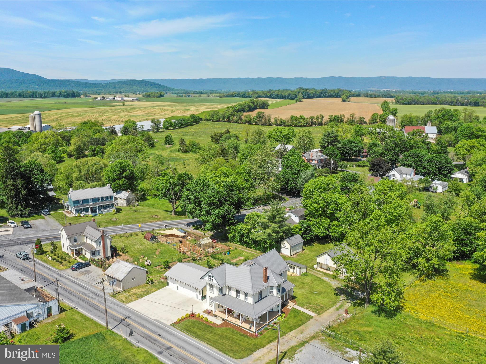 11299 Welsh Run Road Greencastle, PA 17225 - Photo 69 of 74 Gallery Image 69