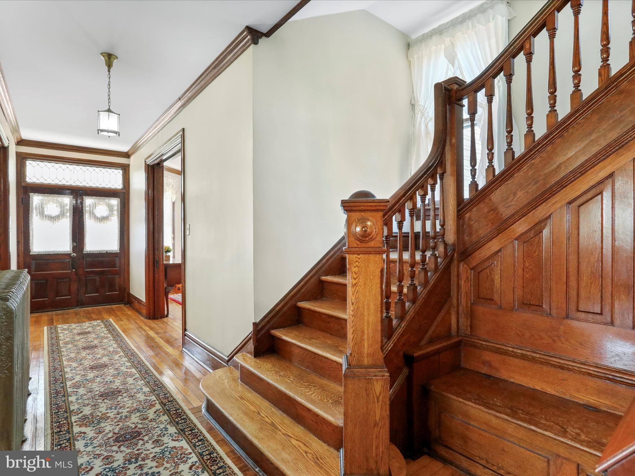 11299 Welsh Run Road Greencastle, PA 17225 - Photo 7 of 74 Gallery Image 7