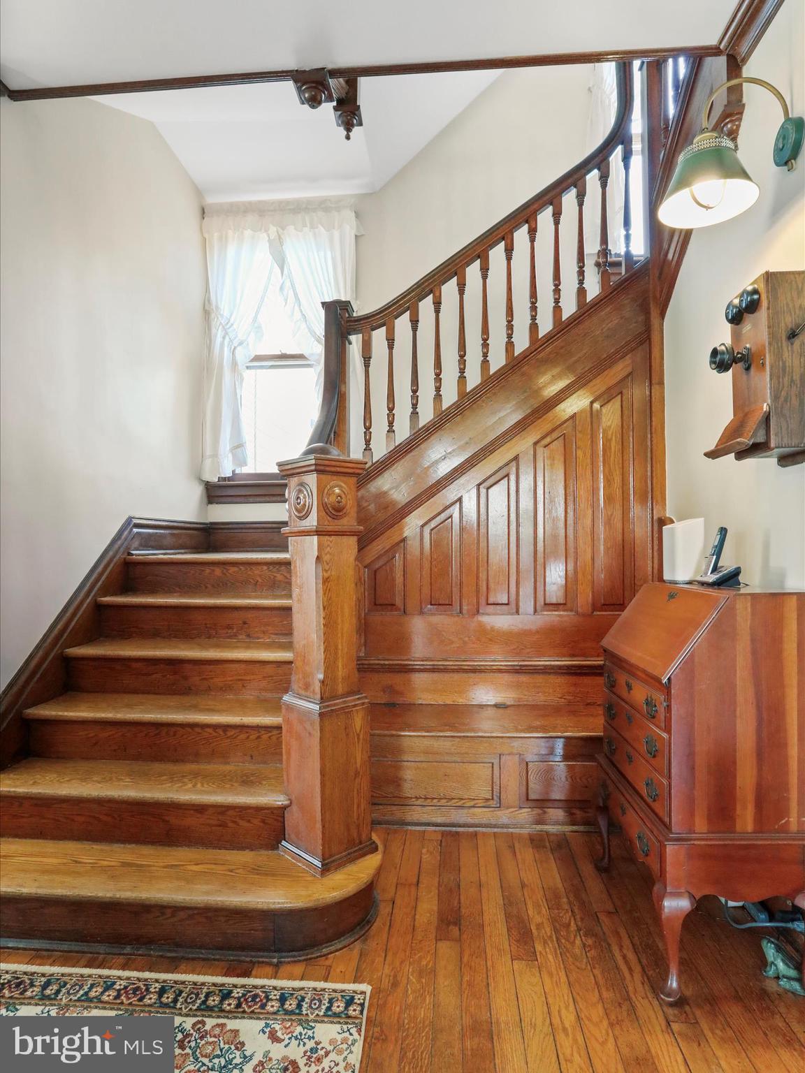 11299 Welsh Run Road Greencastle, PA 17225 - Photo 8 of 74 Gallery Image 8