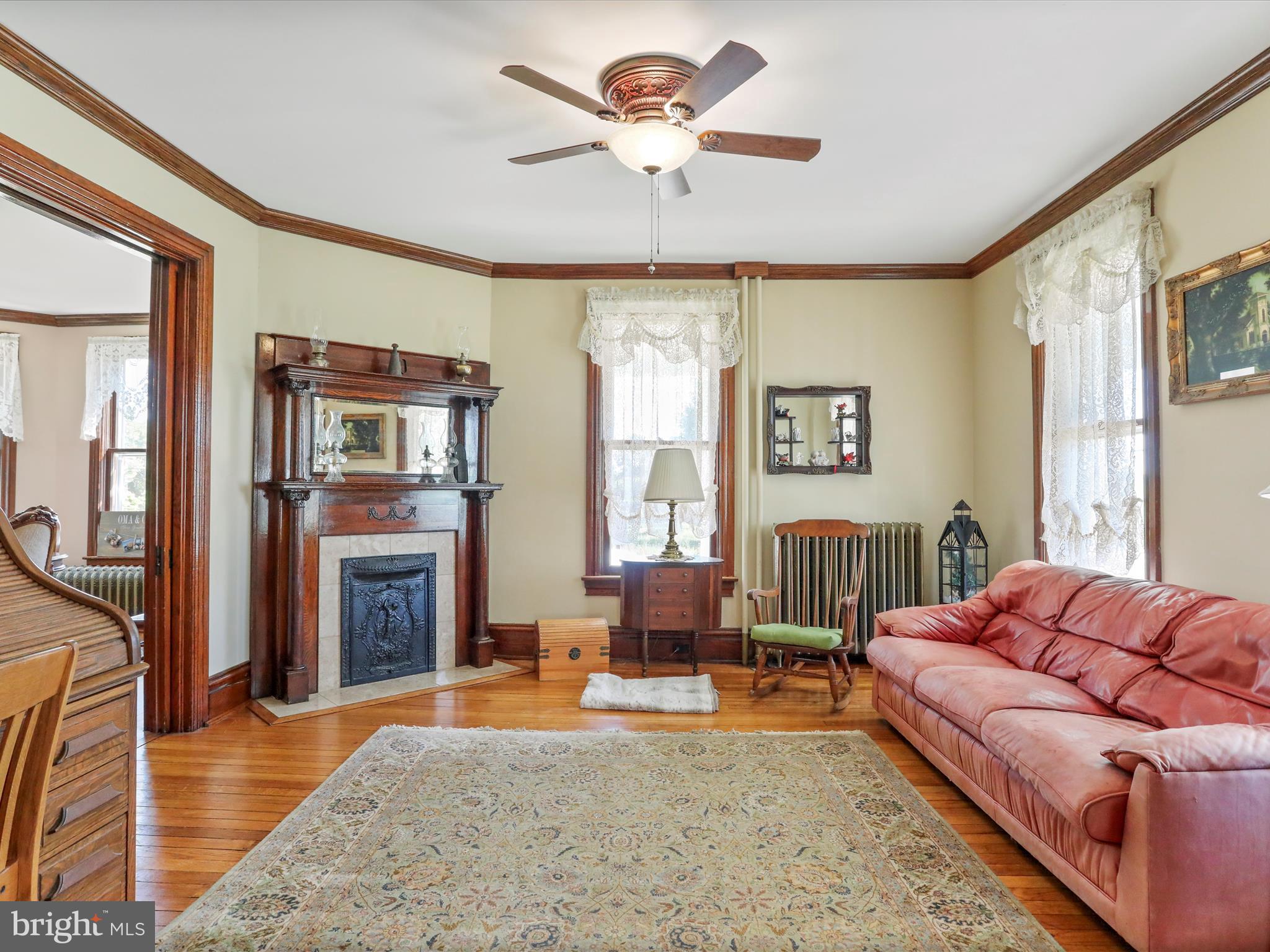 11299 Welsh Run Road Greencastle, PA 17225 - Photo 9 of 74 Gallery Image 9