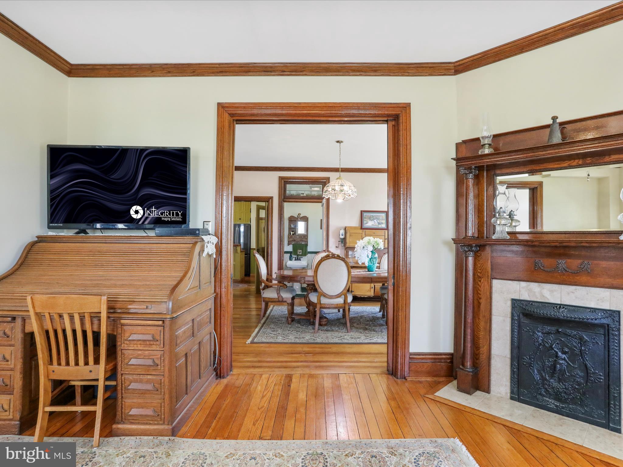 11299 Welsh Run Road Greencastle, PA 17225 - Photo 10 of 74 Gallery Image 10